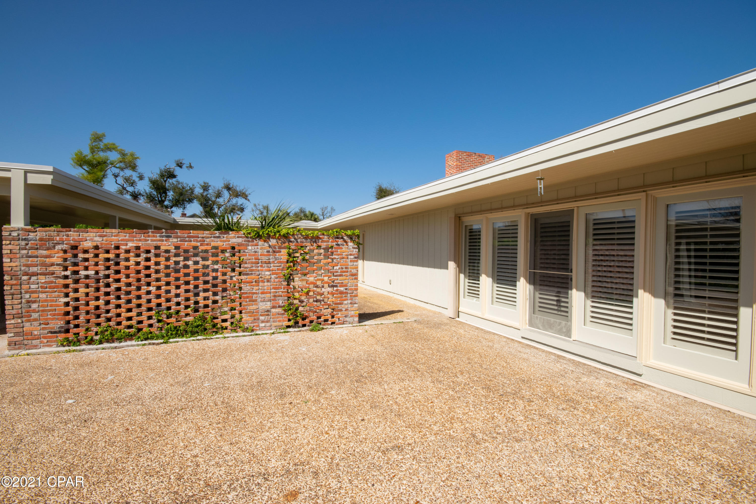 Sudduths 3rd Add - Residential