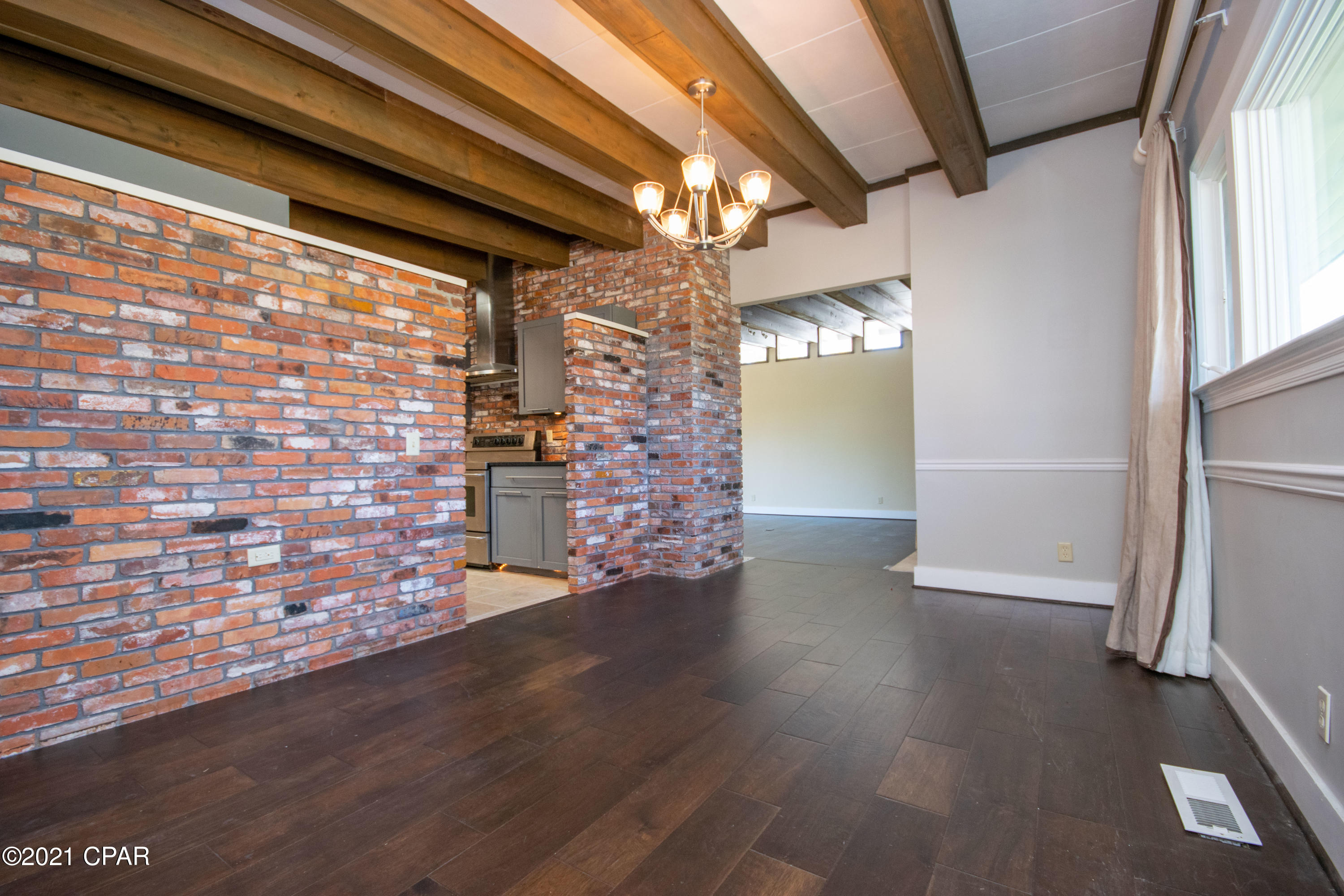 Sudduths 3rd Add - Residential