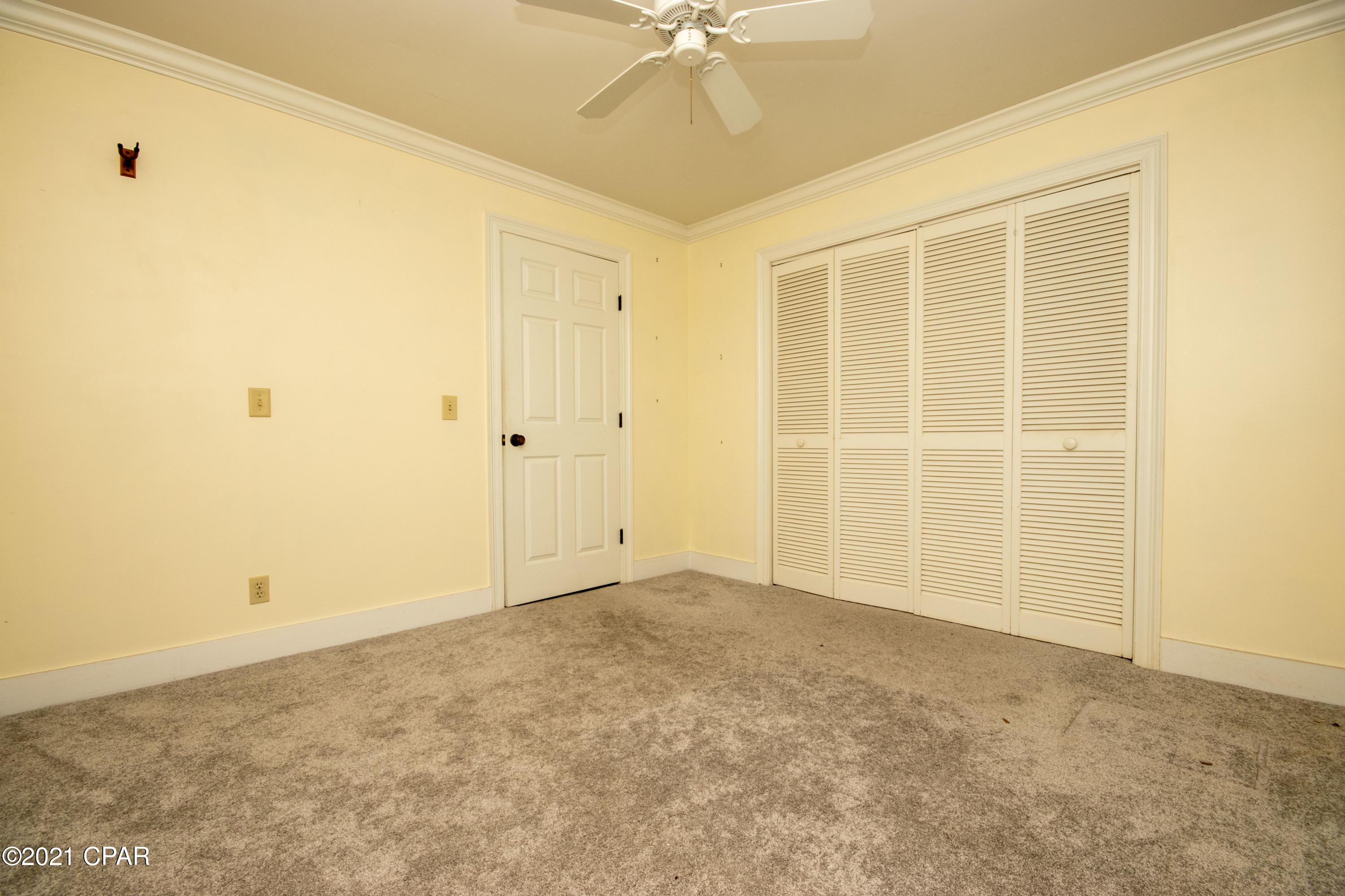 Sudduths 3rd Add - Residential