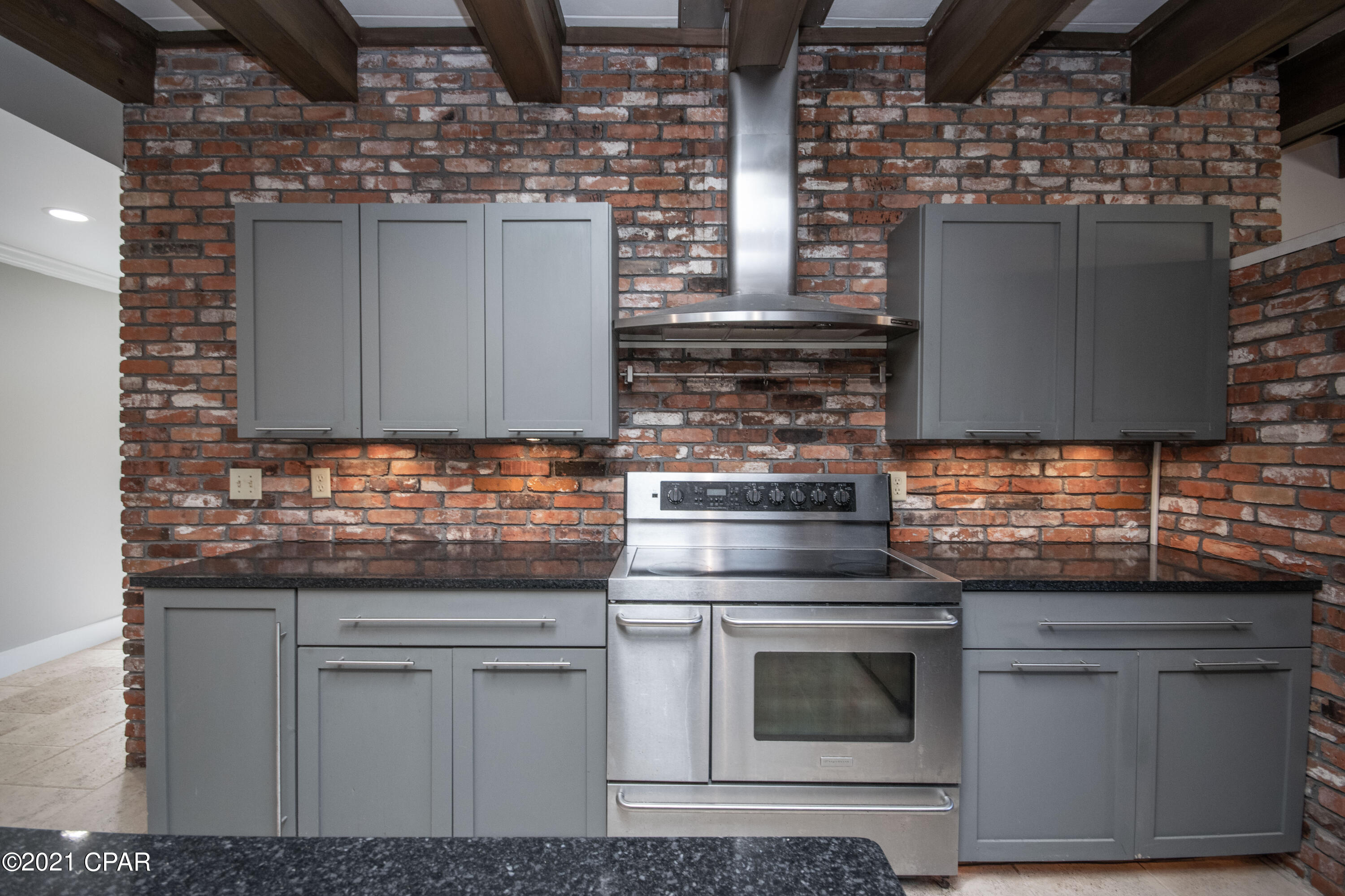 Sudduths 3rd Add - Residential