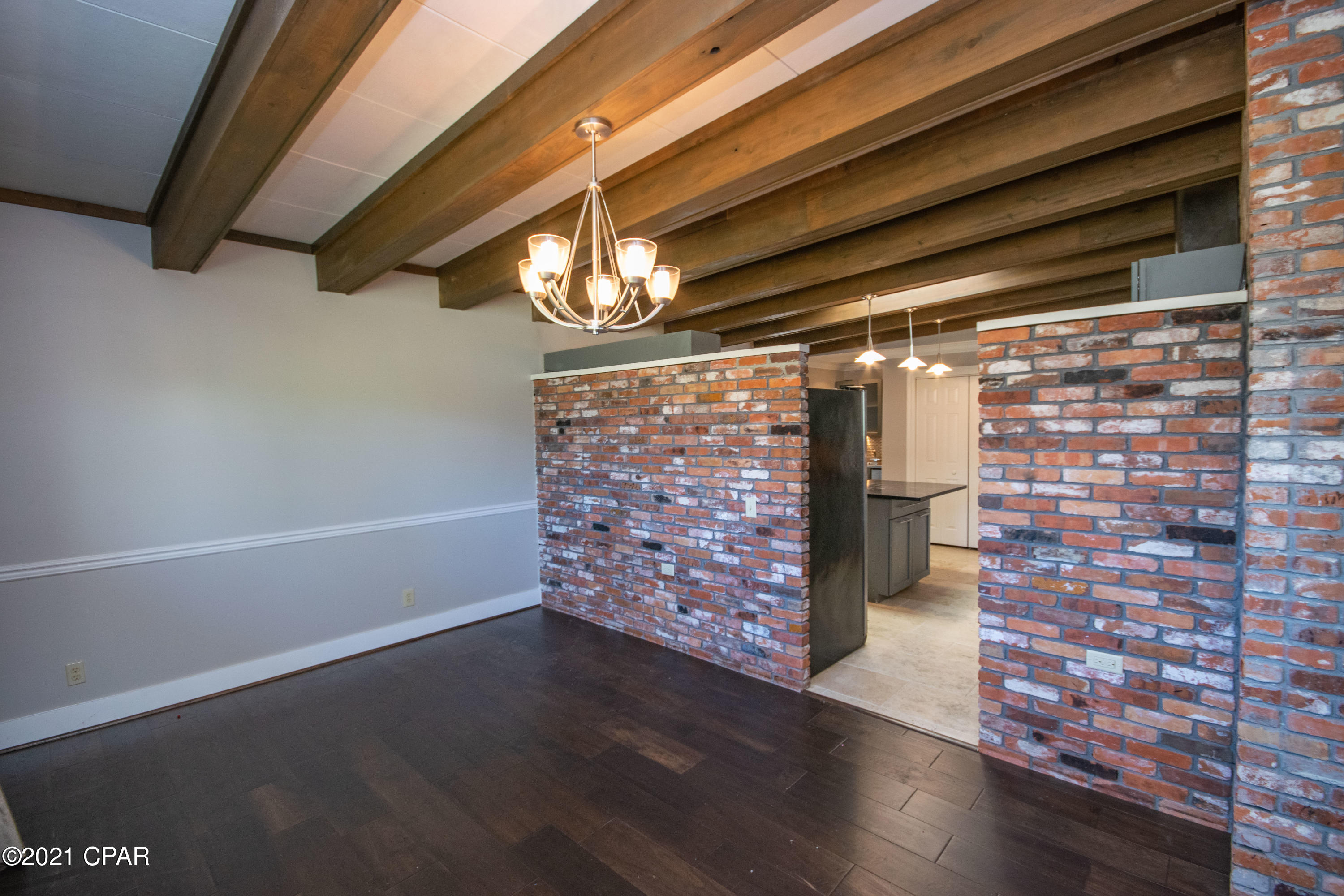 Sudduths 3rd Add - Residential