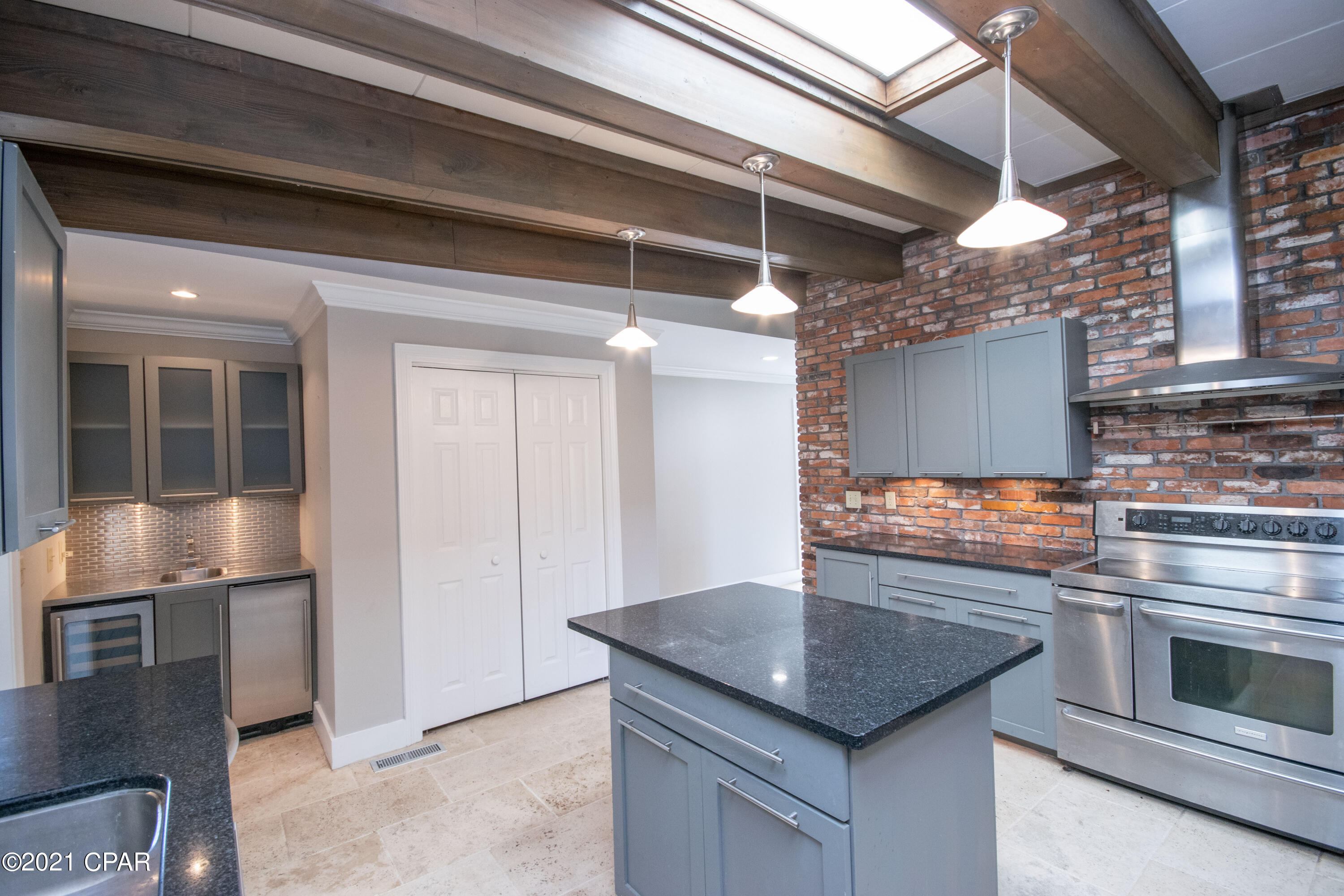 Sudduths 3rd Add - Residential