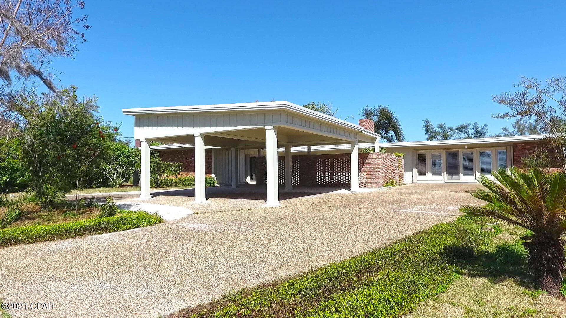 Sudduths 3rd Add - Residential