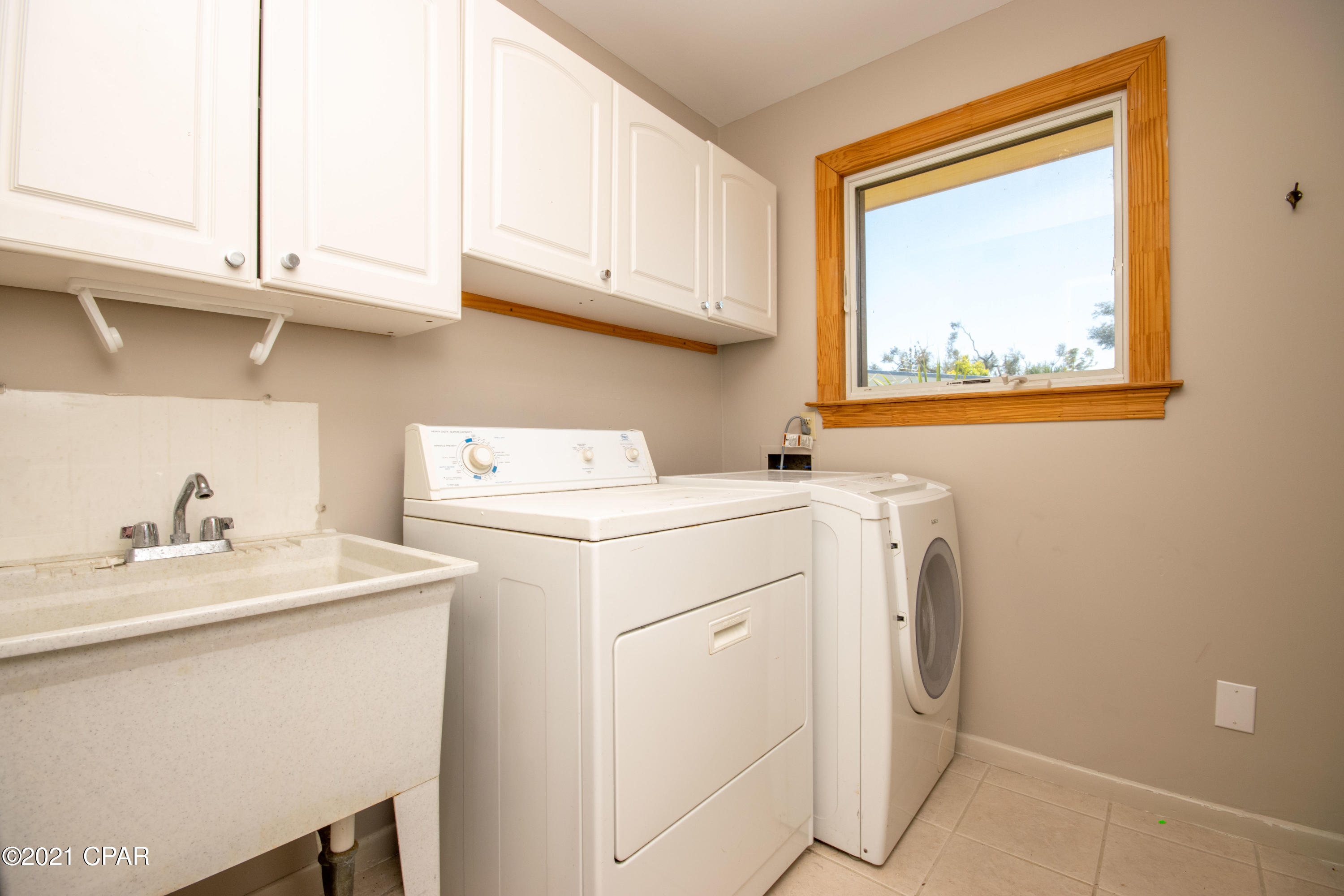 Sudduths 3rd Add - Residential