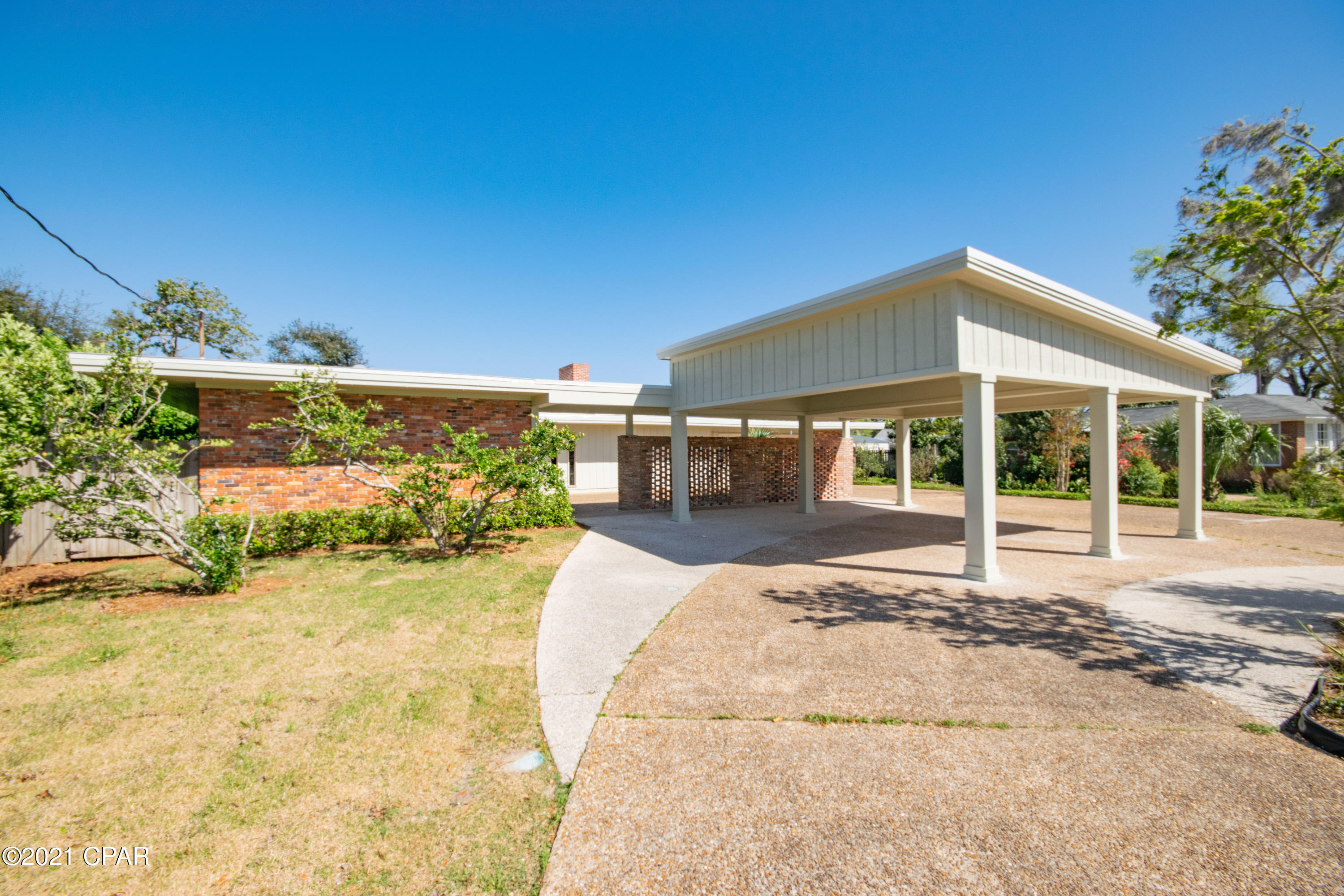 Sudduths 3rd Add - Residential