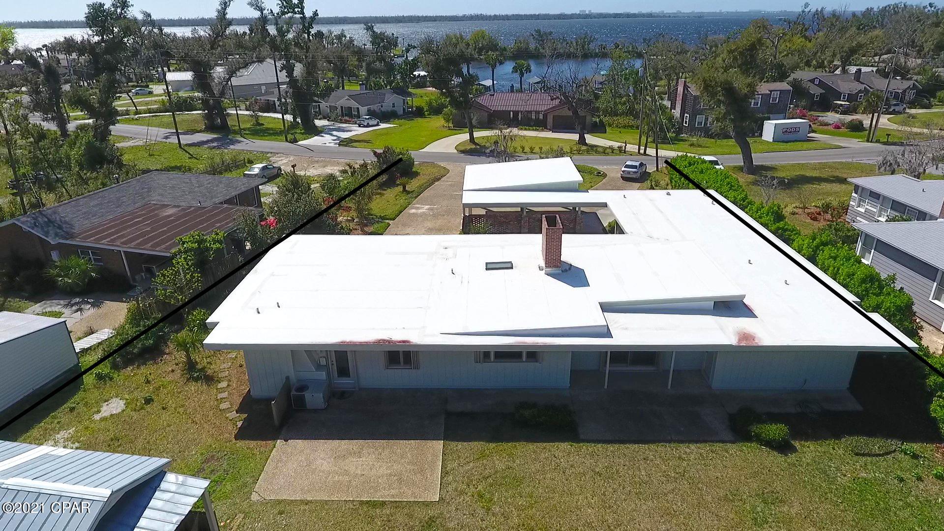 Sudduths 3rd Add - Residential