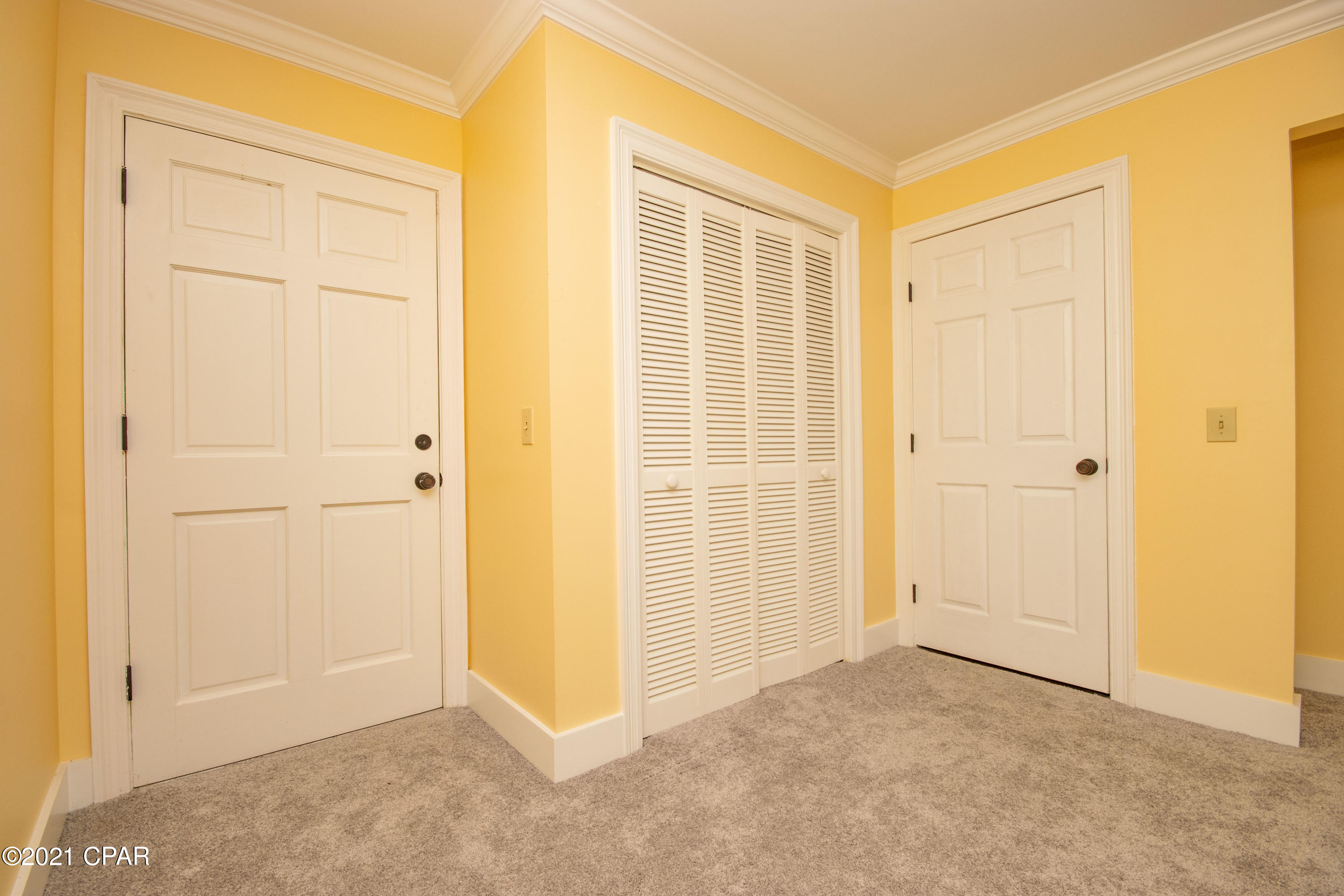 Sudduths 3rd Add - Residential