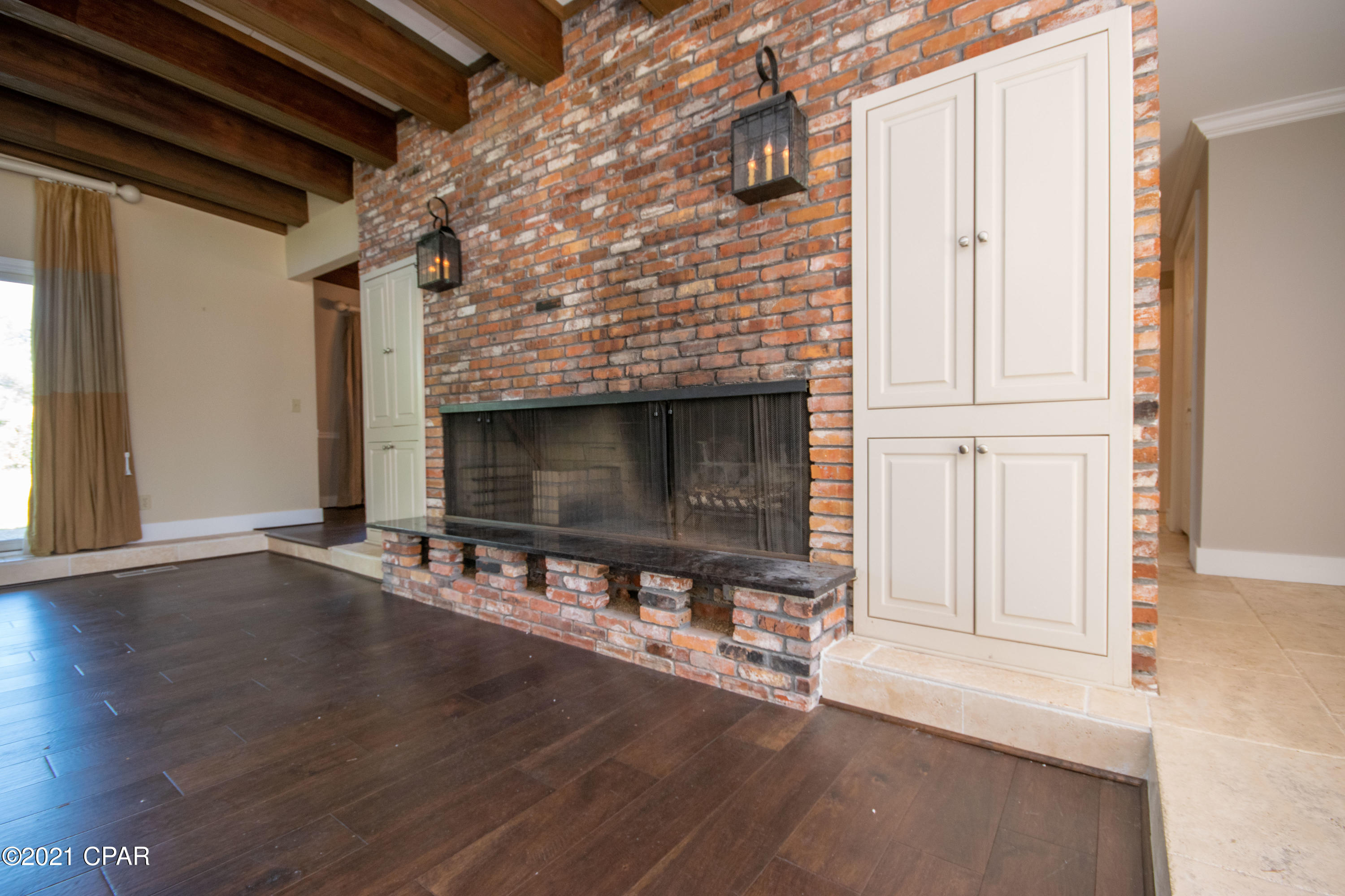 Sudduths 3rd Add - Residential