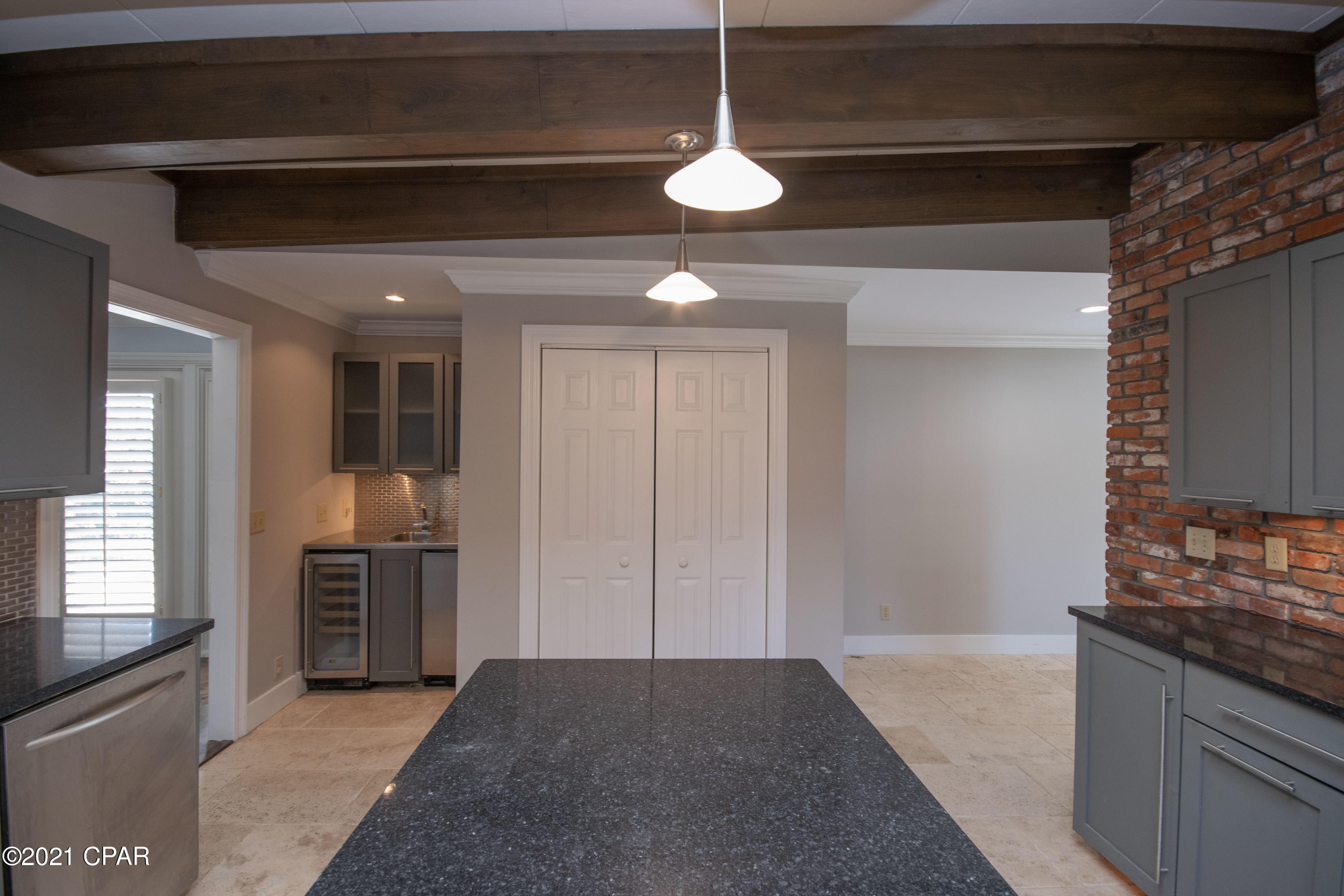 Sudduths 3rd Add - Residential