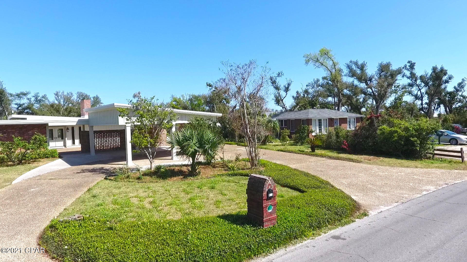 Sudduths 3rd Add - Residential