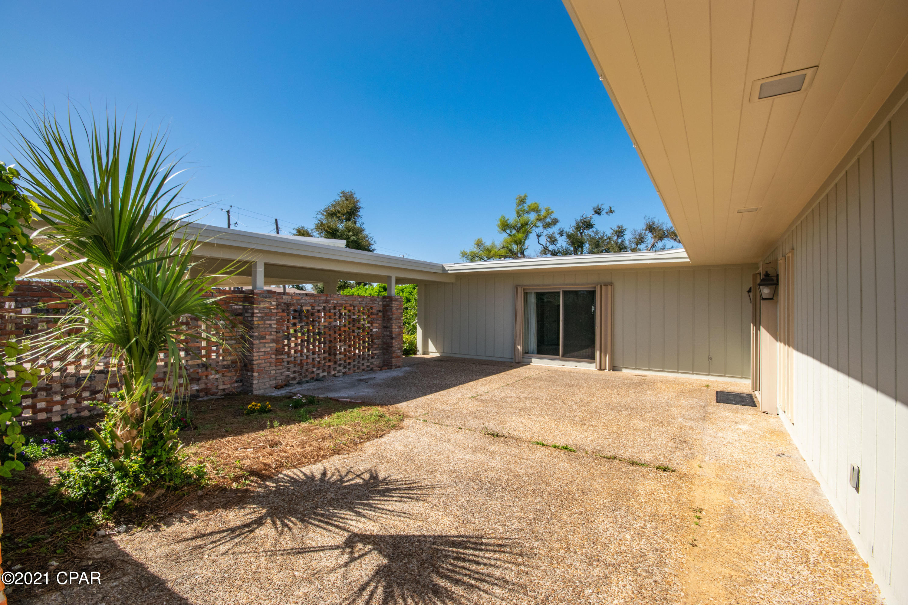 Sudduths 3rd Add - Residential