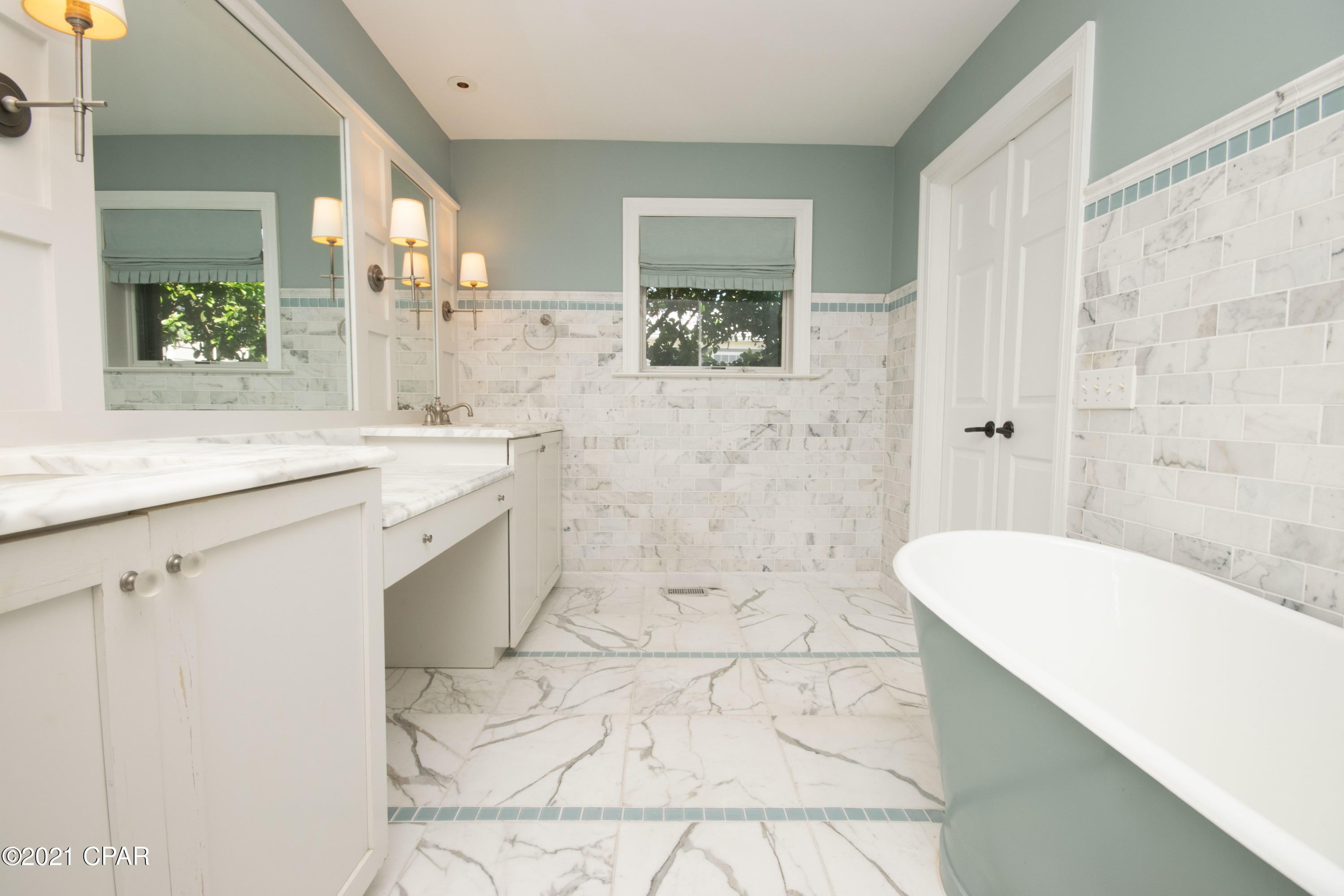 Sudduths 3rd Add - Residential