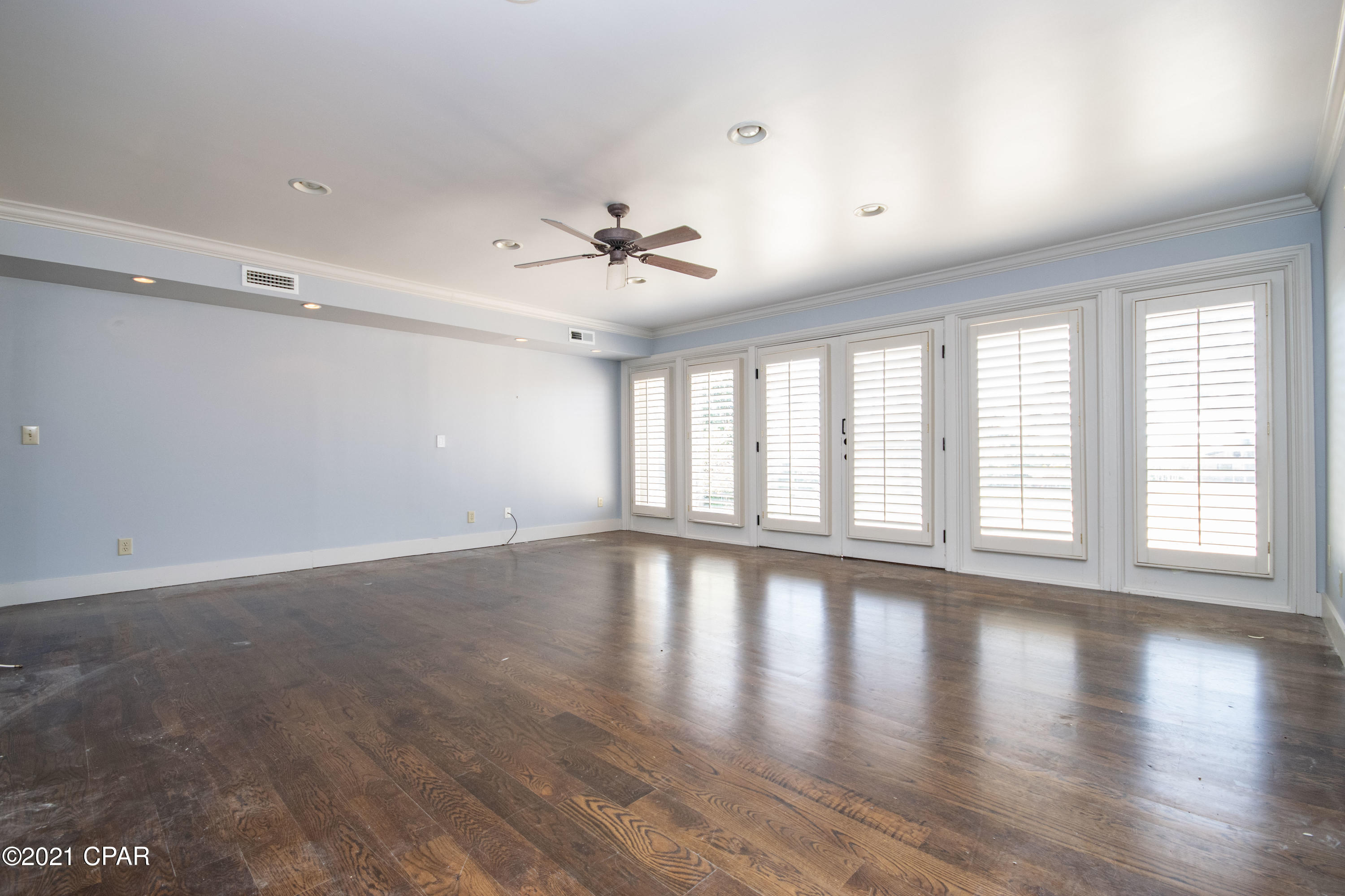 Sudduths 3rd Add - Residential