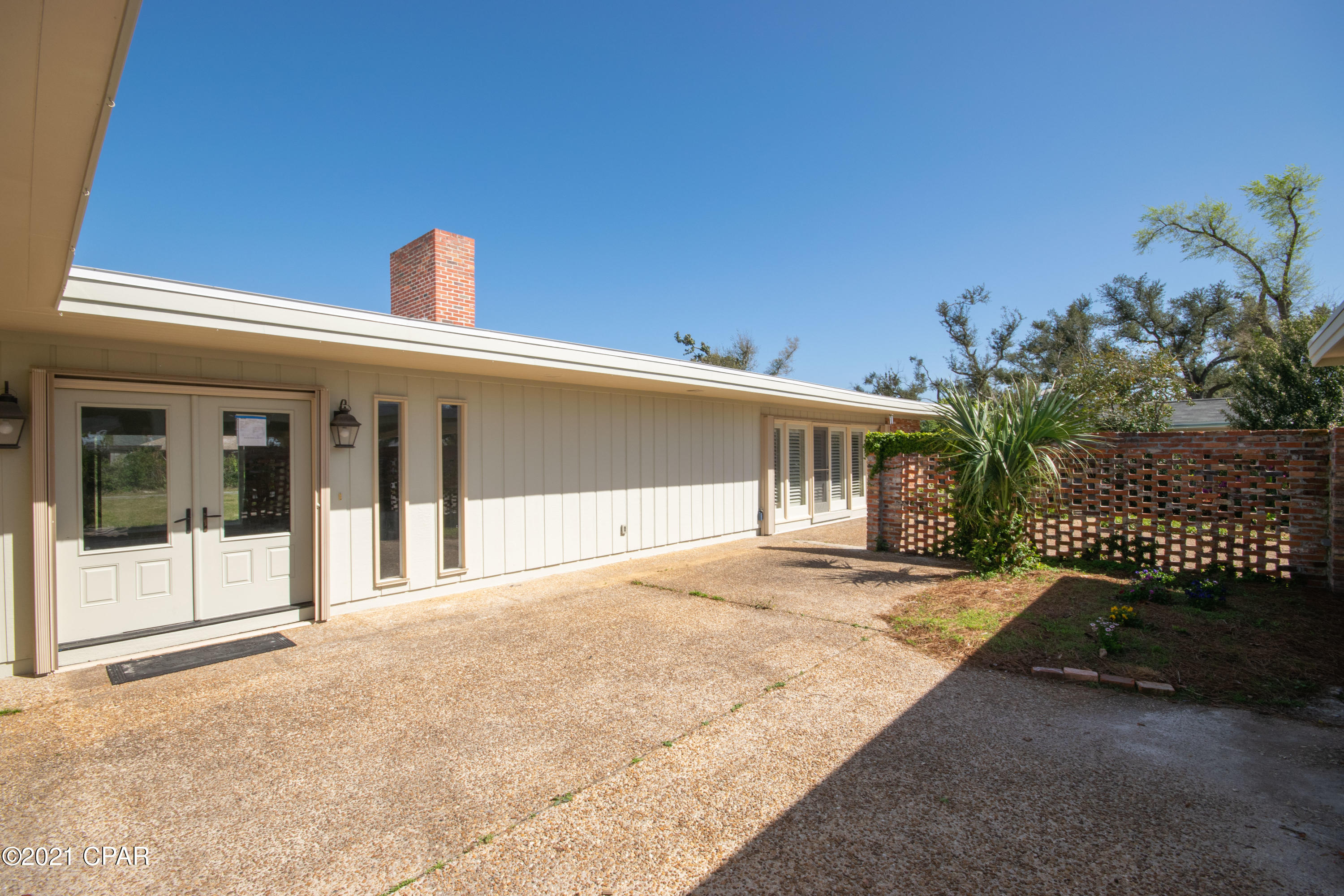 Sudduths 3rd Add - Residential