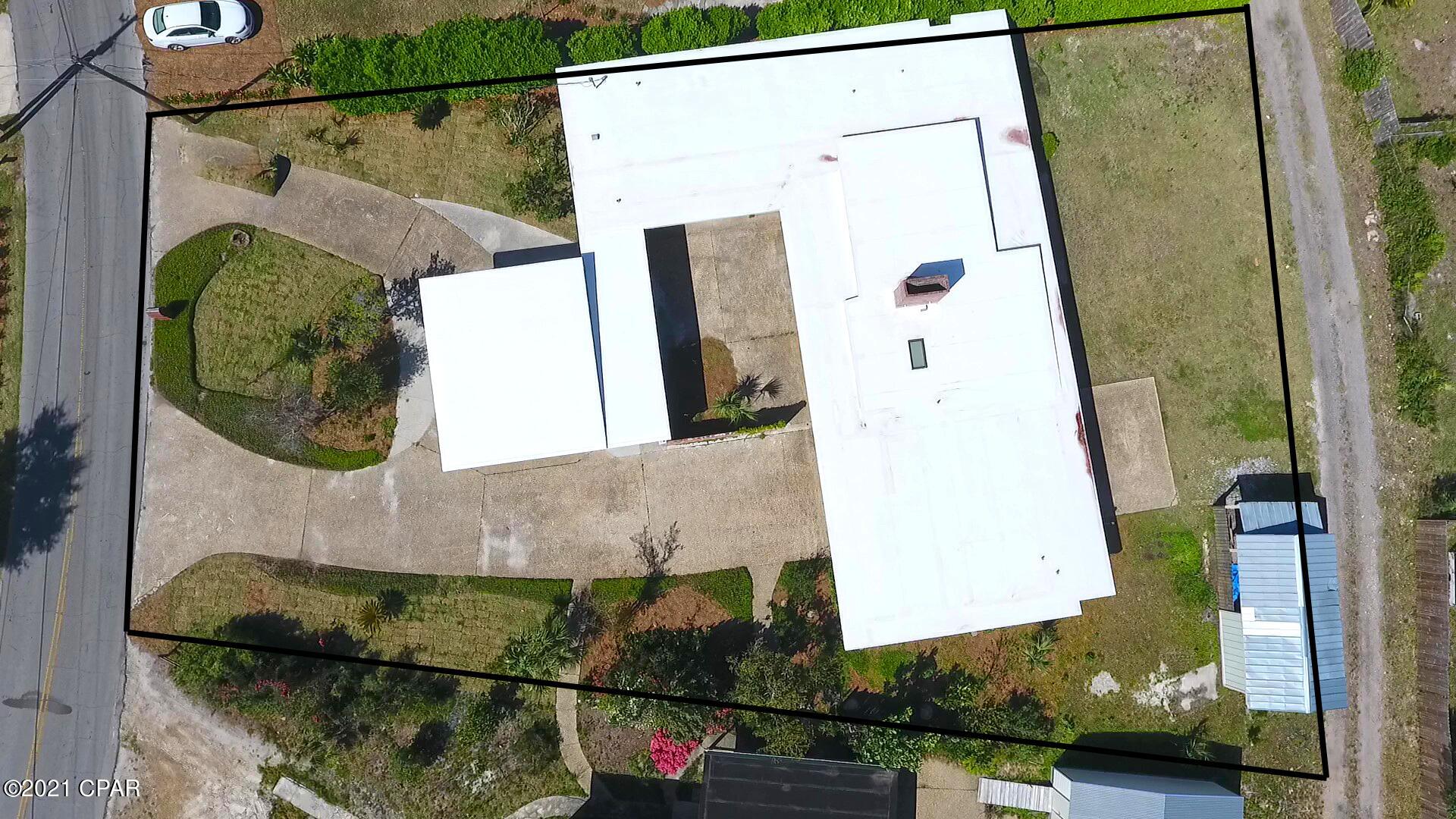 Sudduths 3rd Add - Residential