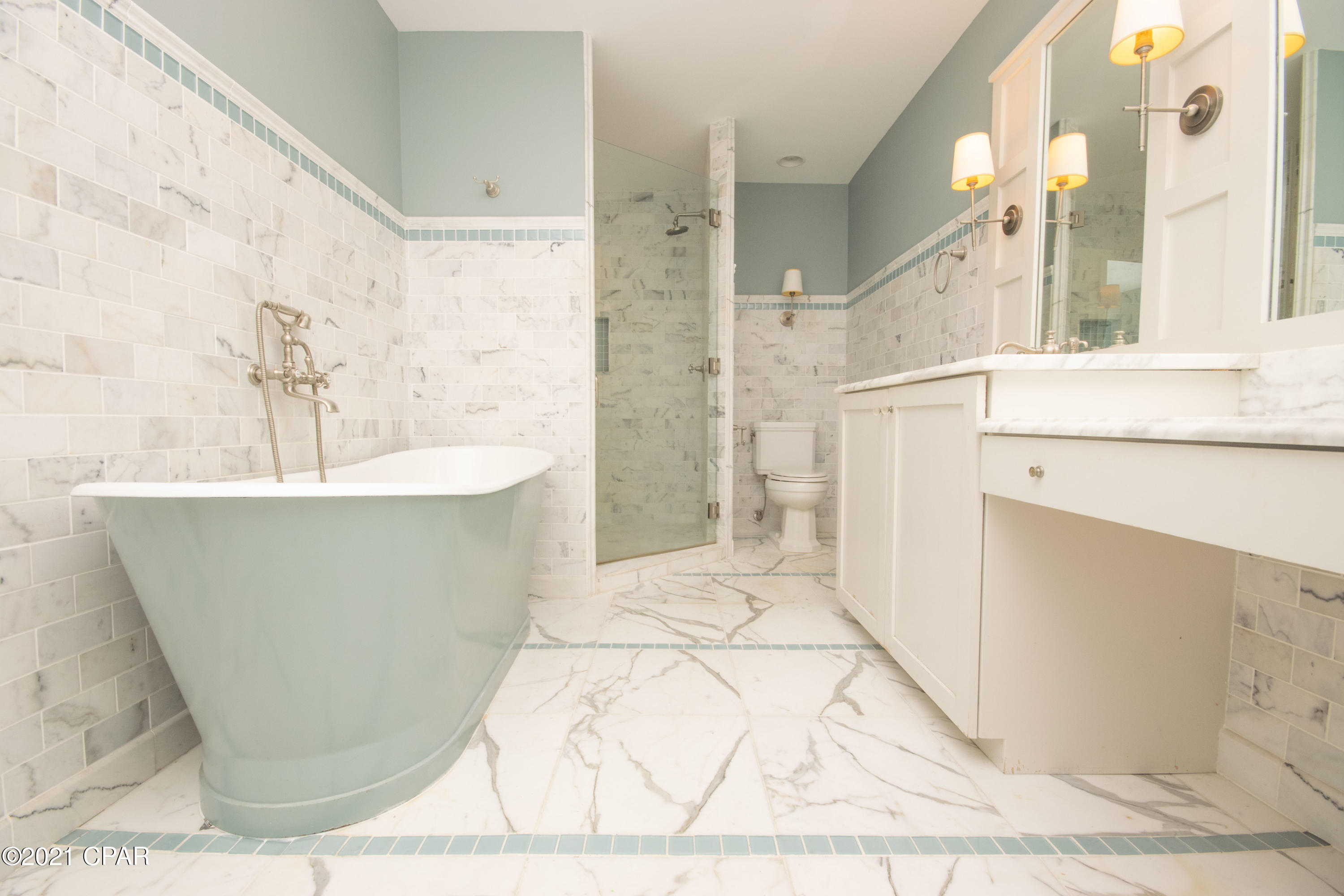 Sudduths 3rd Add - Residential