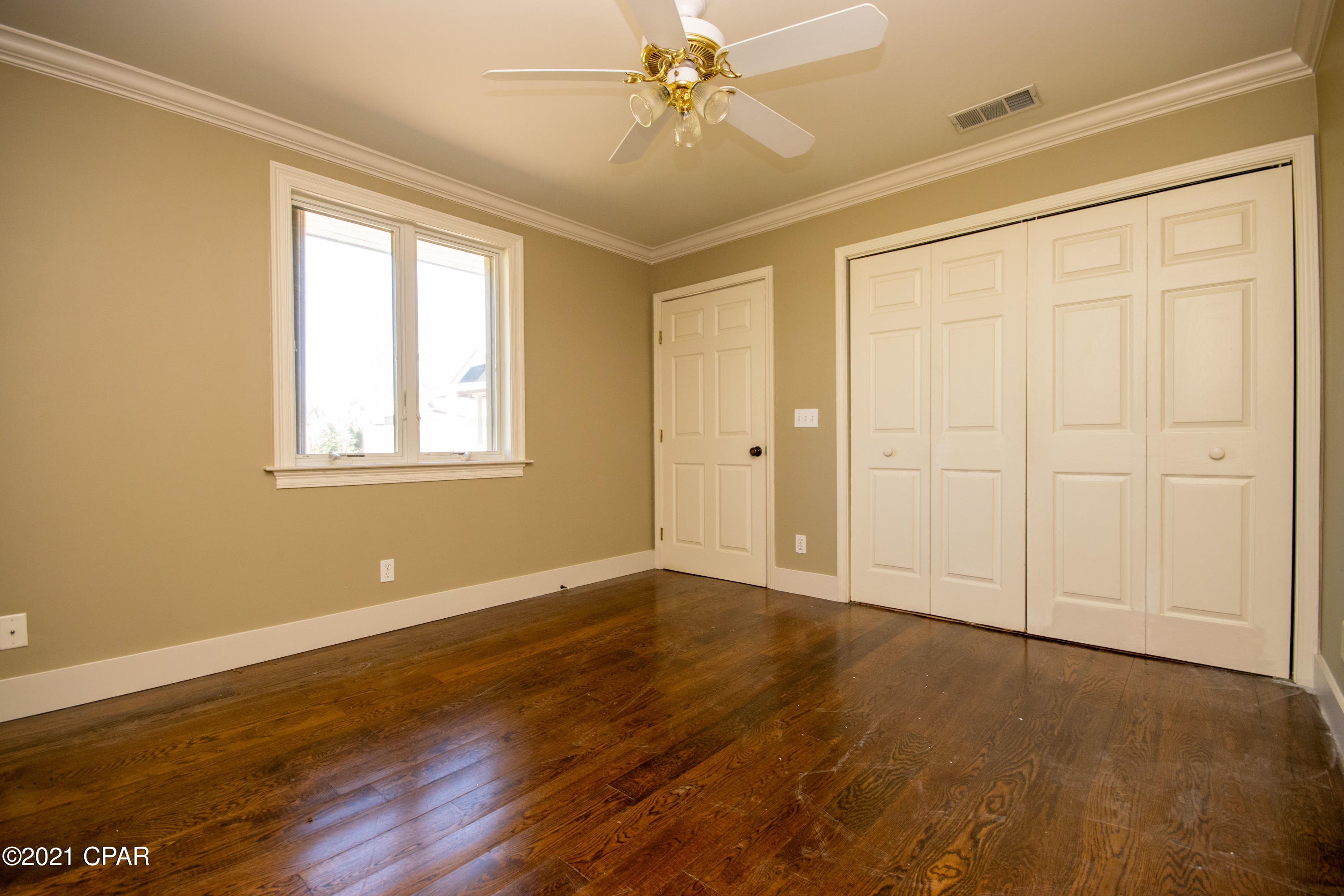 Sudduths 3rd Add - Residential