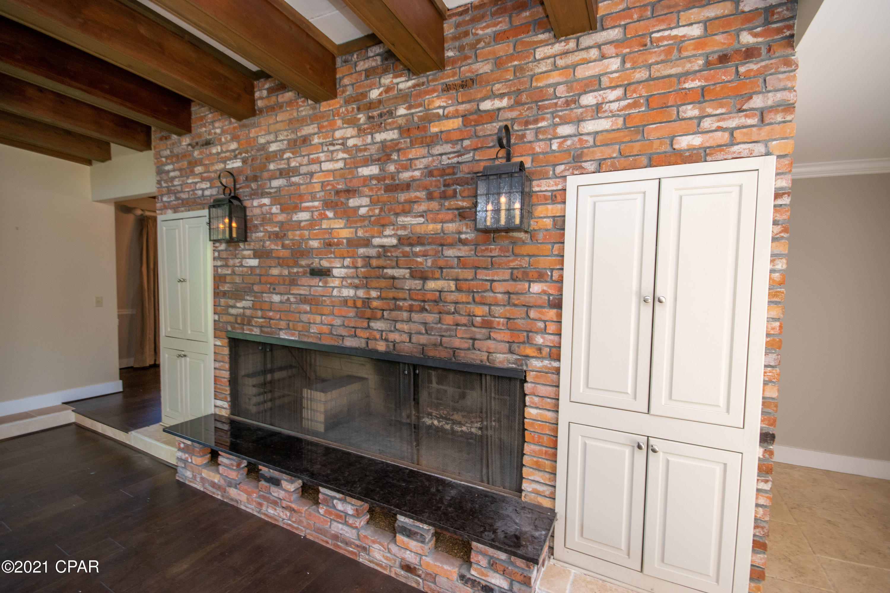 Sudduths 3rd Add - Residential