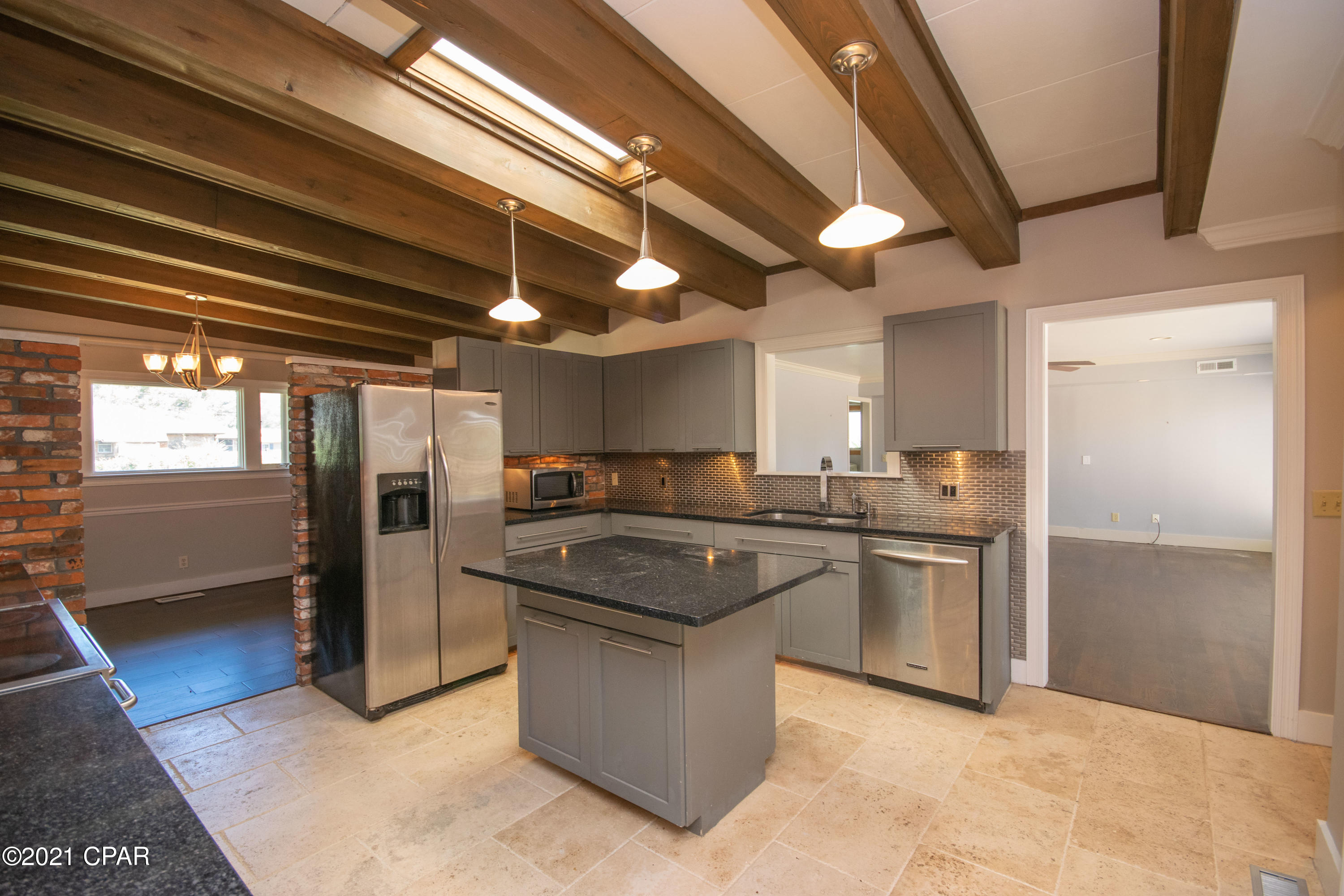 Sudduths 3rd Add - Residential