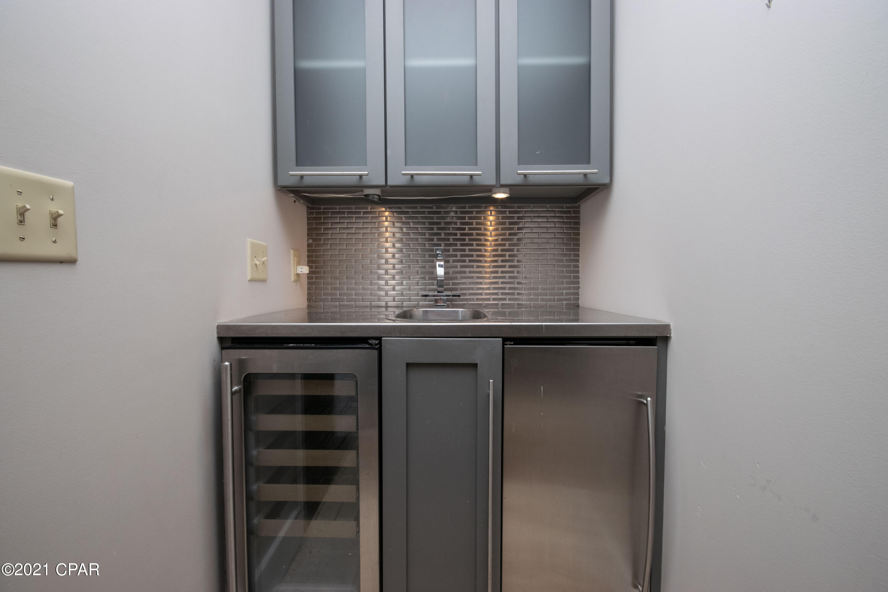 Sudduths 3rd Add - Residential