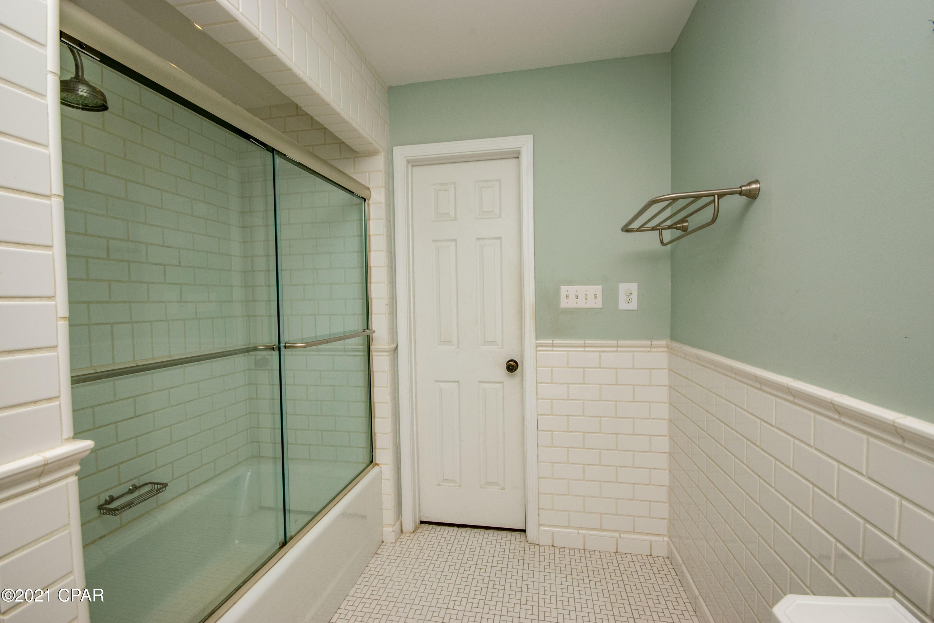 Sudduths 3rd Add - Residential