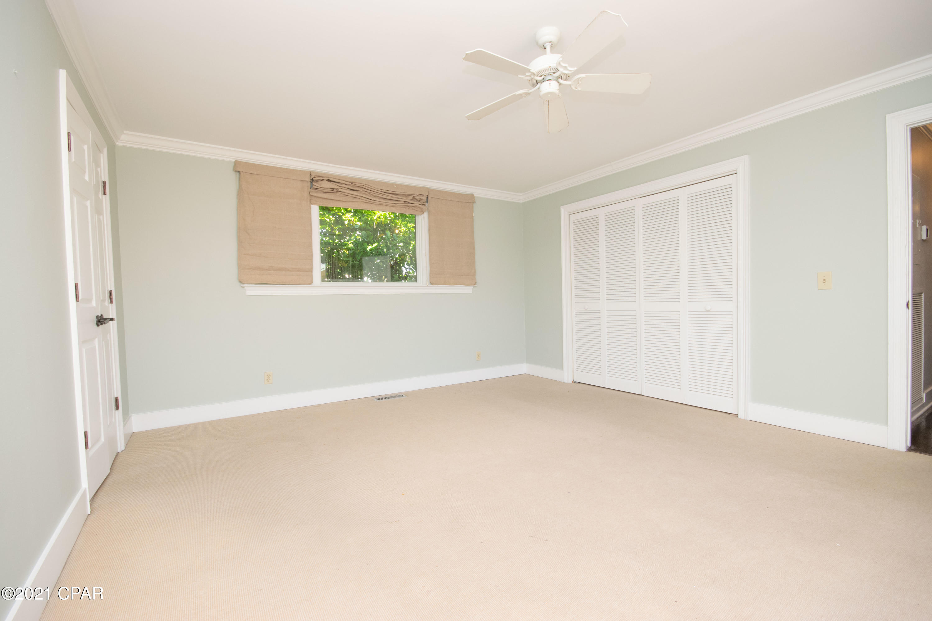 Sudduths 3rd Add - Residential