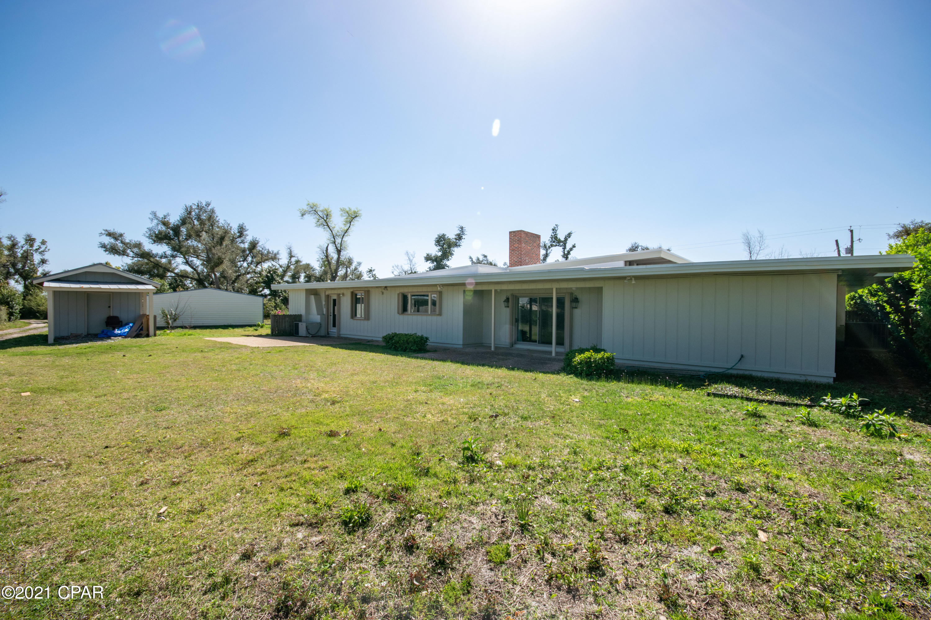 Sudduths 3rd Add - Residential