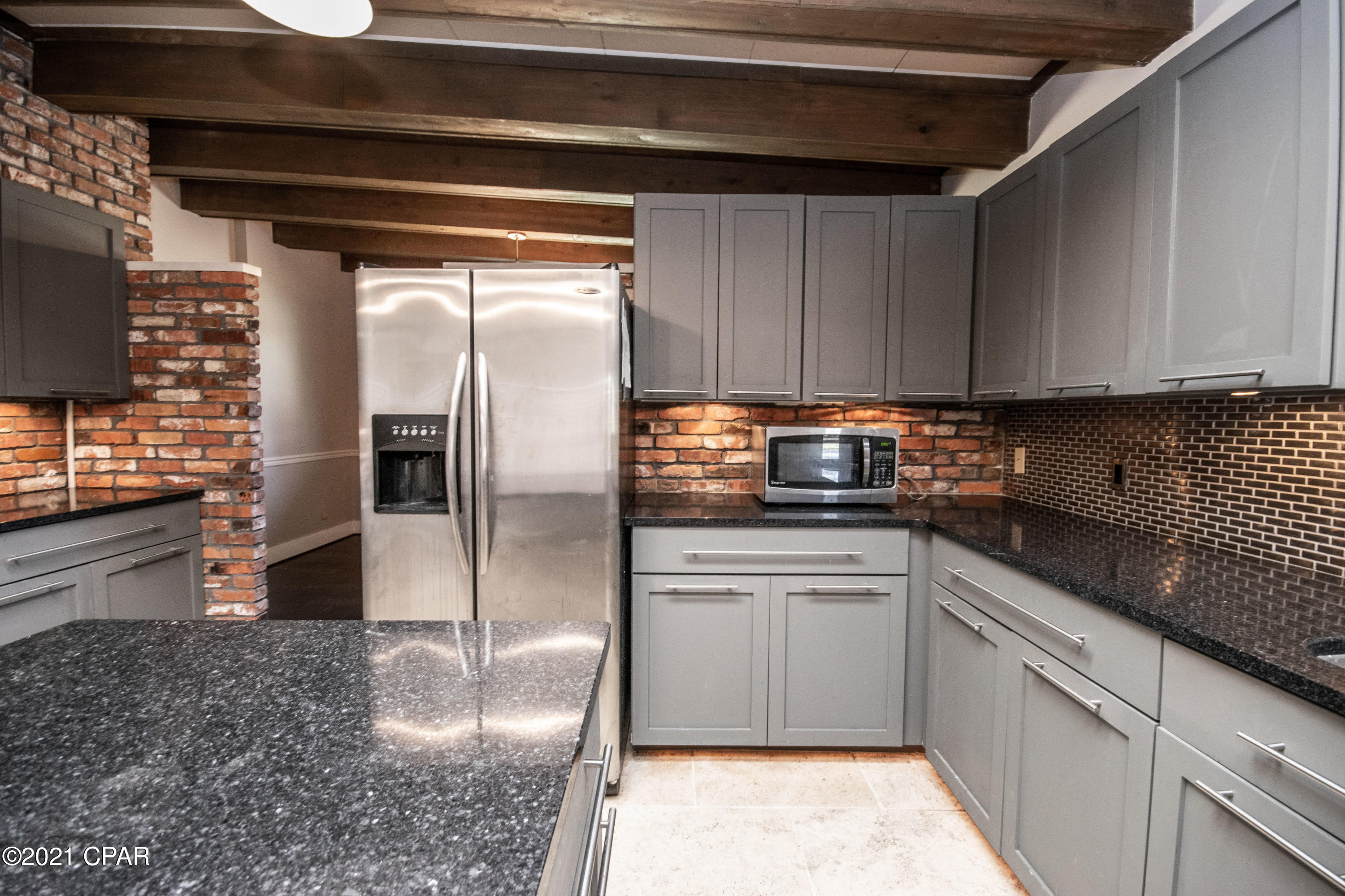 Sudduths 3rd Add - Residential