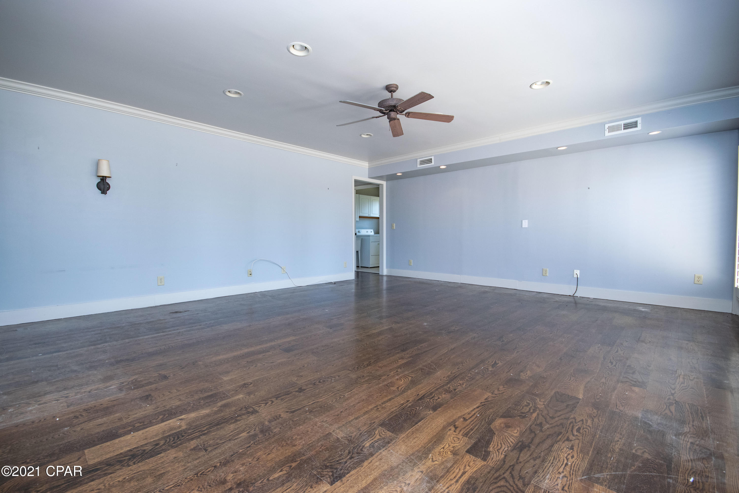 Sudduths 3rd Add - Residential