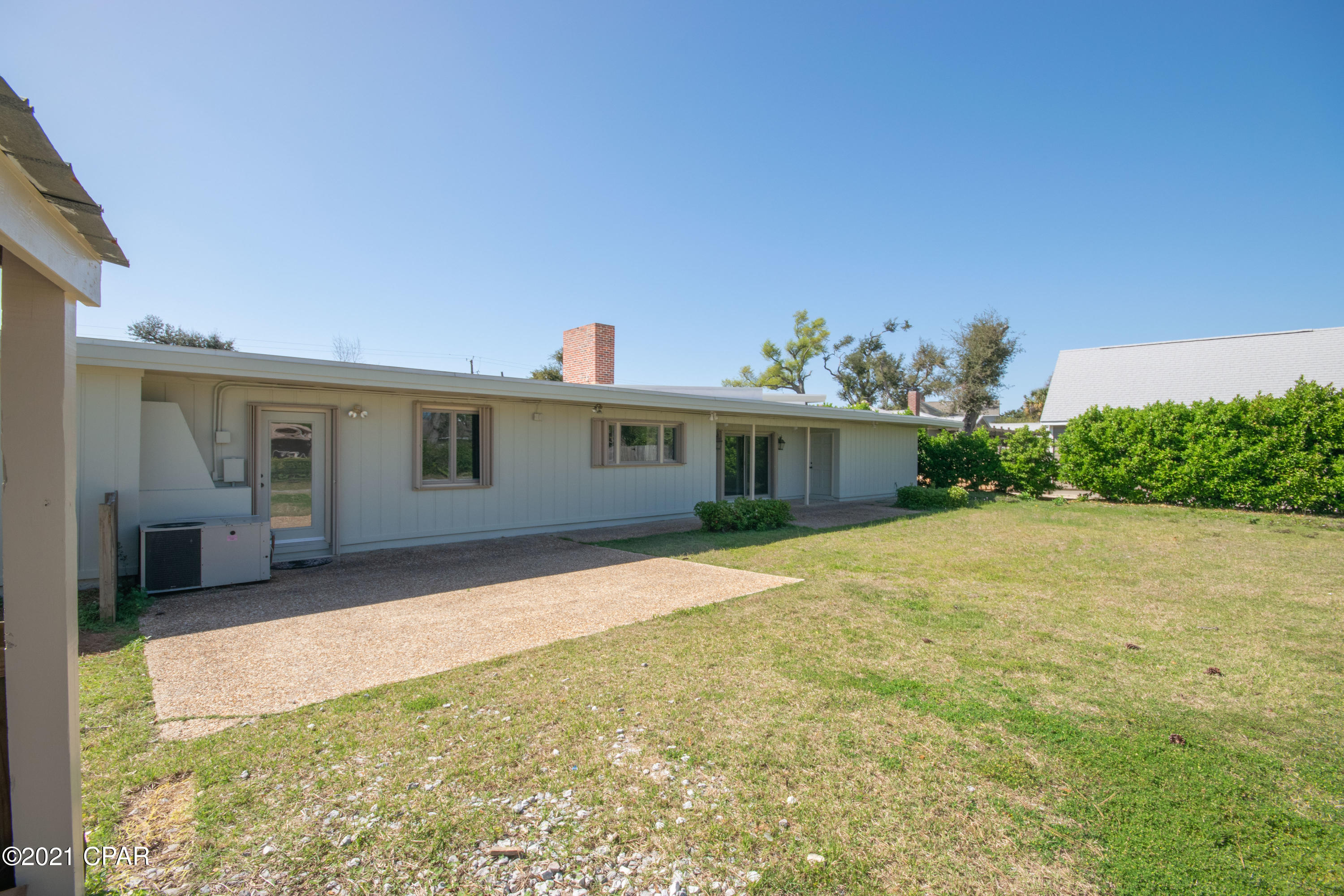 Sudduths 3rd Add - Residential