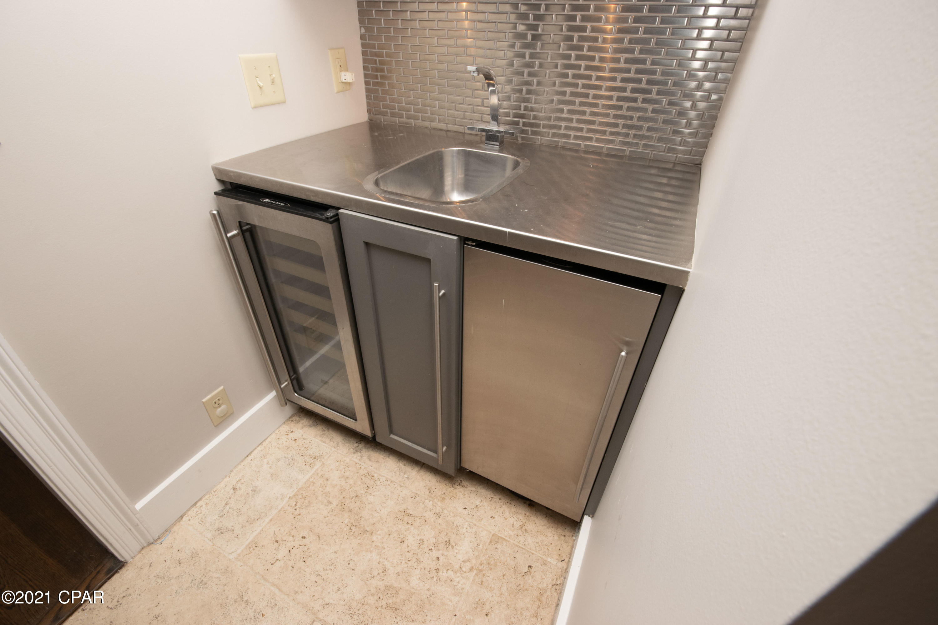 Sudduths 3rd Add - Residential