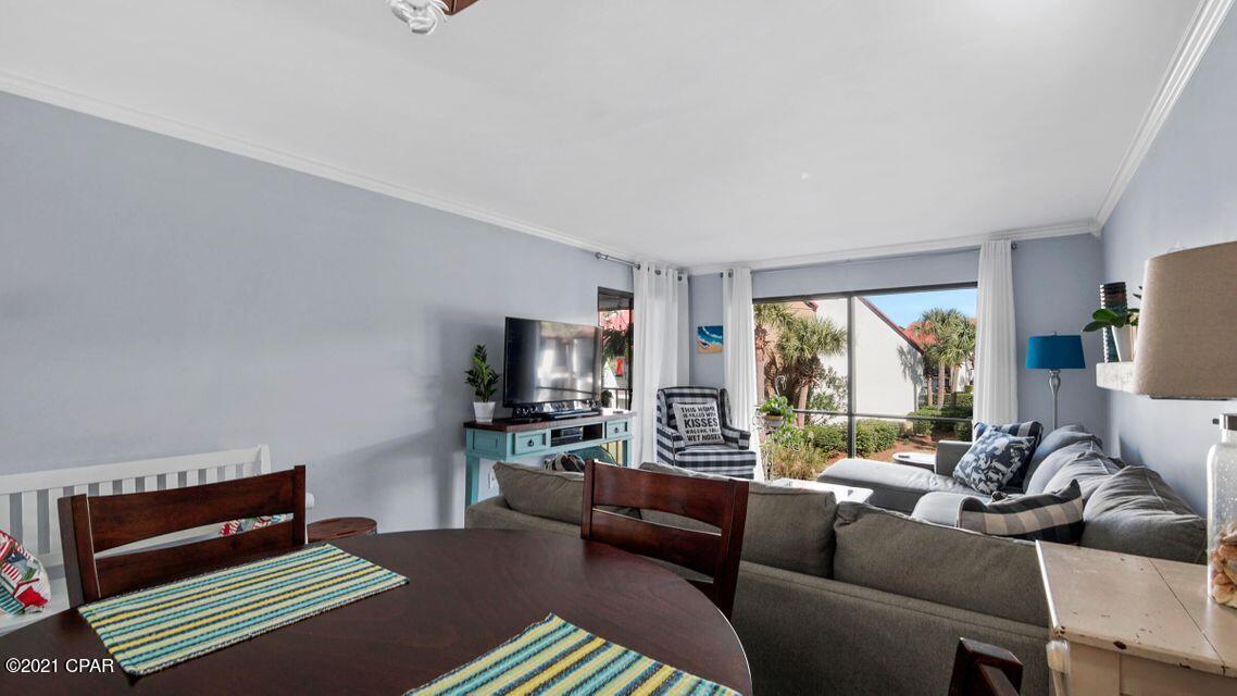 Edgewater Golf Villas II-B - Residential