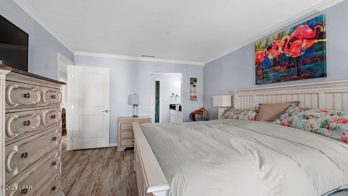 Edgewater Golf Villas II-B - Residential