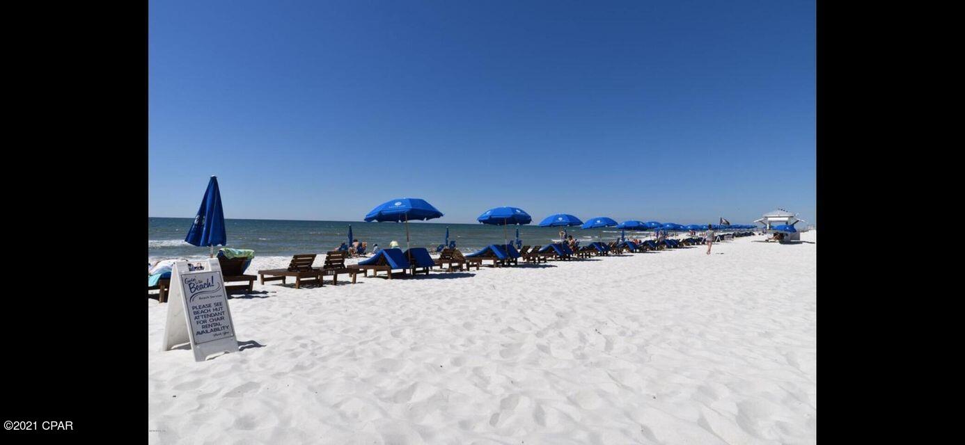 Edgewater Golf Villas II-B - Residential