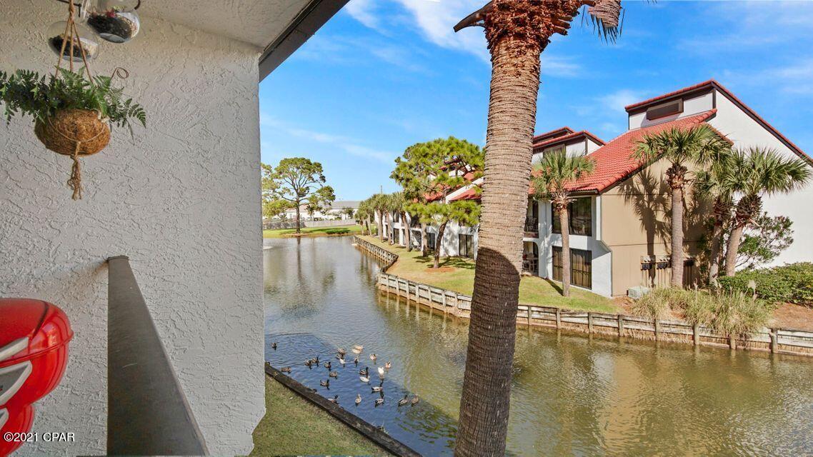 Edgewater Golf Villas II-B - Residential