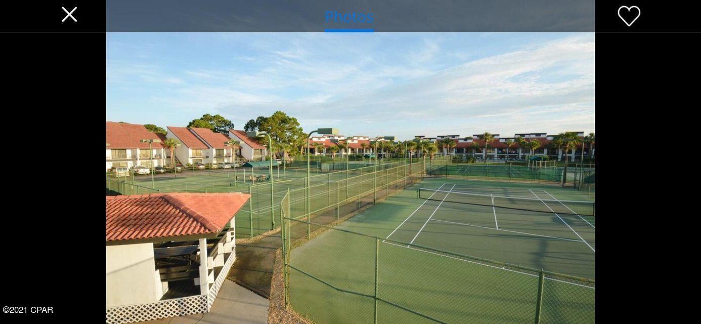 Edgewater Golf Villas II-B - Residential