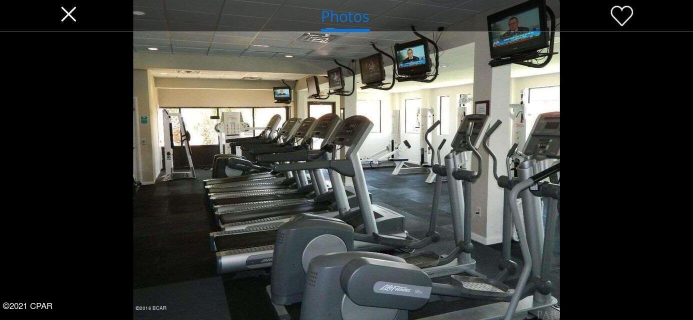 Edgewater Golf Villas II-B - Residential