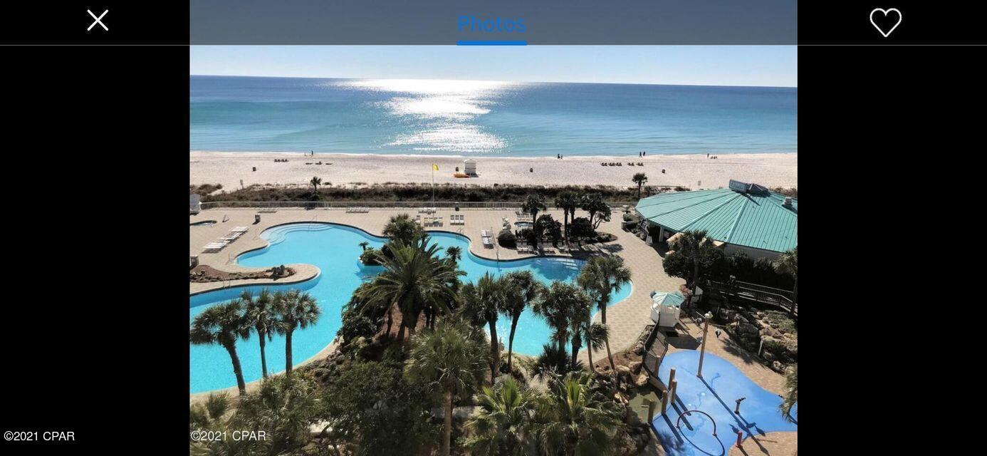 Edgewater Golf Villas II-B - Residential