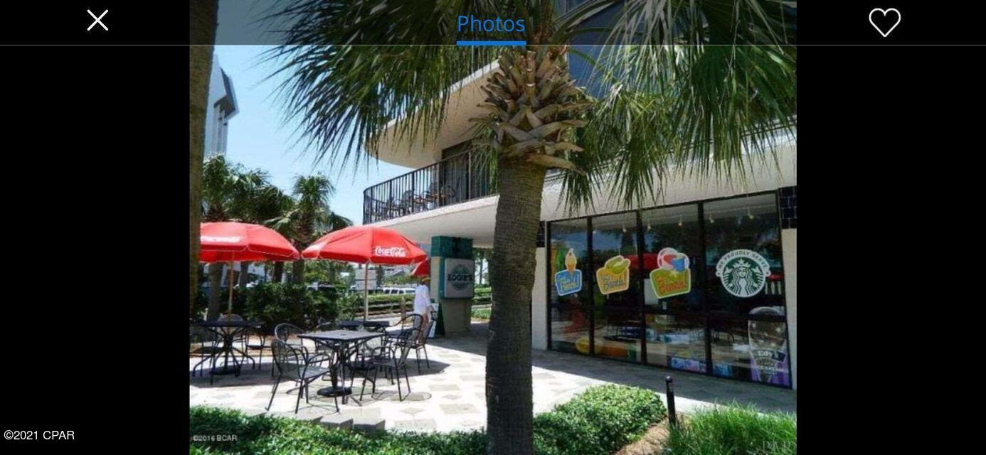 Edgewater Golf Villas II-B - Residential