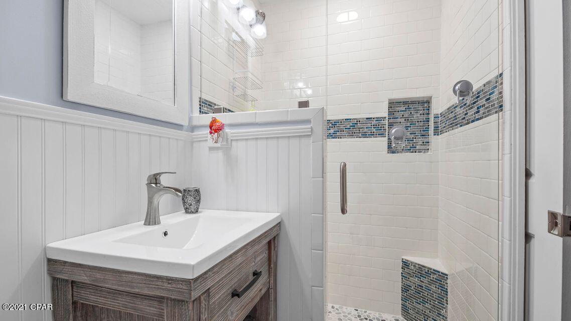 Edgewater Golf Villas II-B - Residential