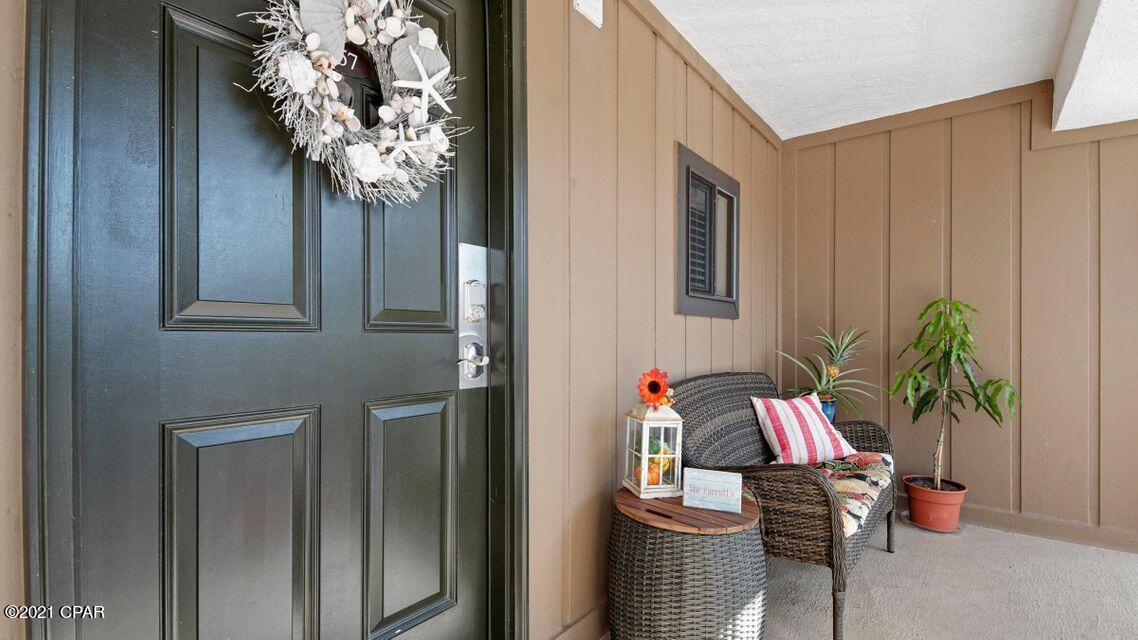 Edgewater Golf Villas II-B - Residential