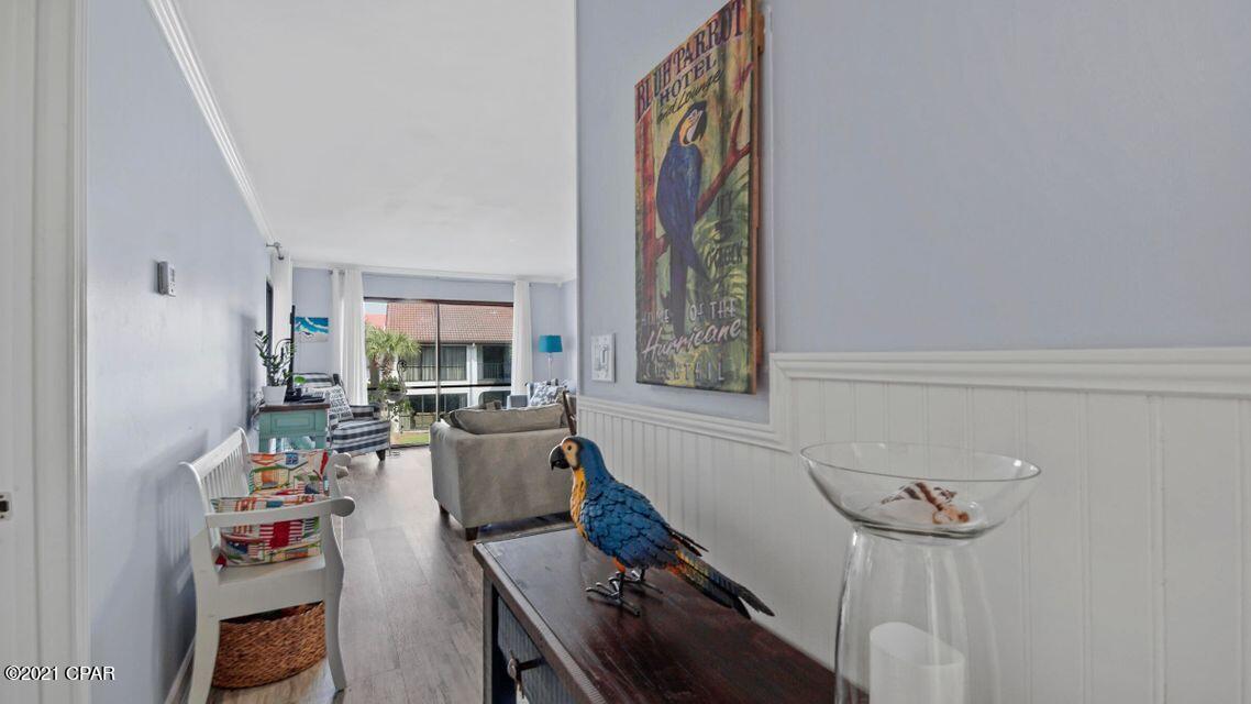 Edgewater Golf Villas II-B - Residential