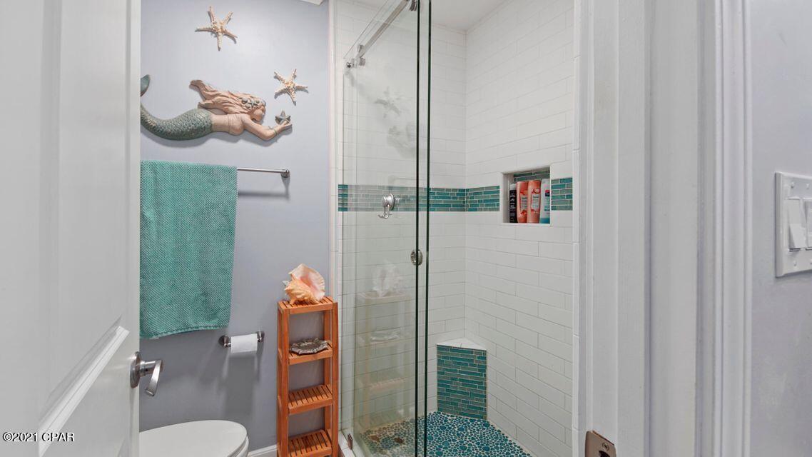 Edgewater Golf Villas II-B - Residential