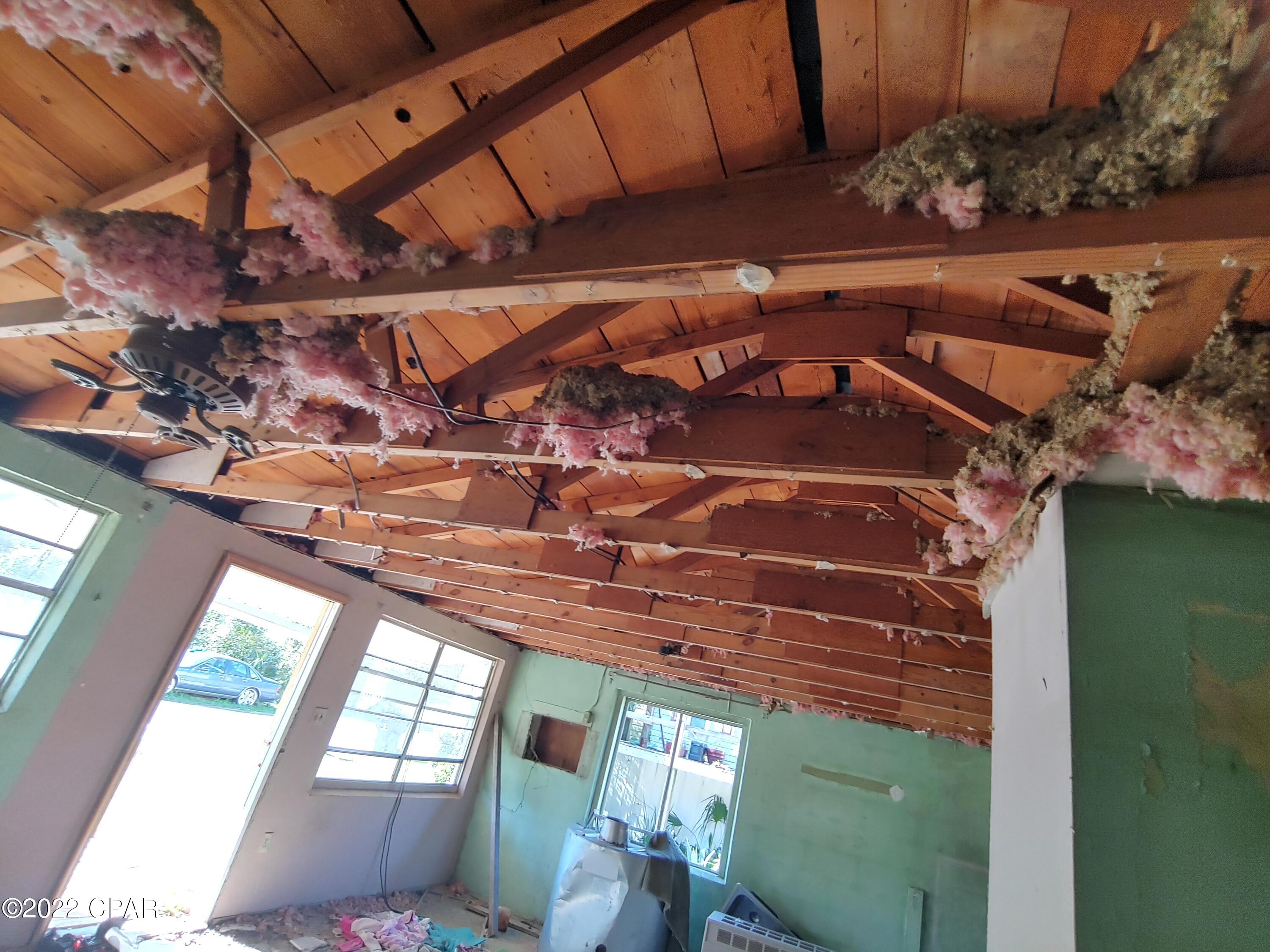 Grove Heights - Residential