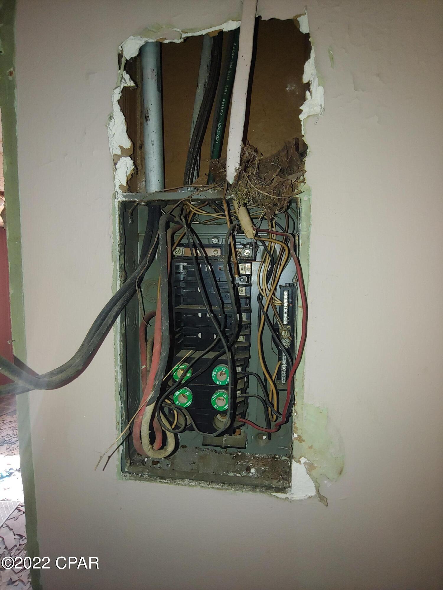 Grove Heights - Residential