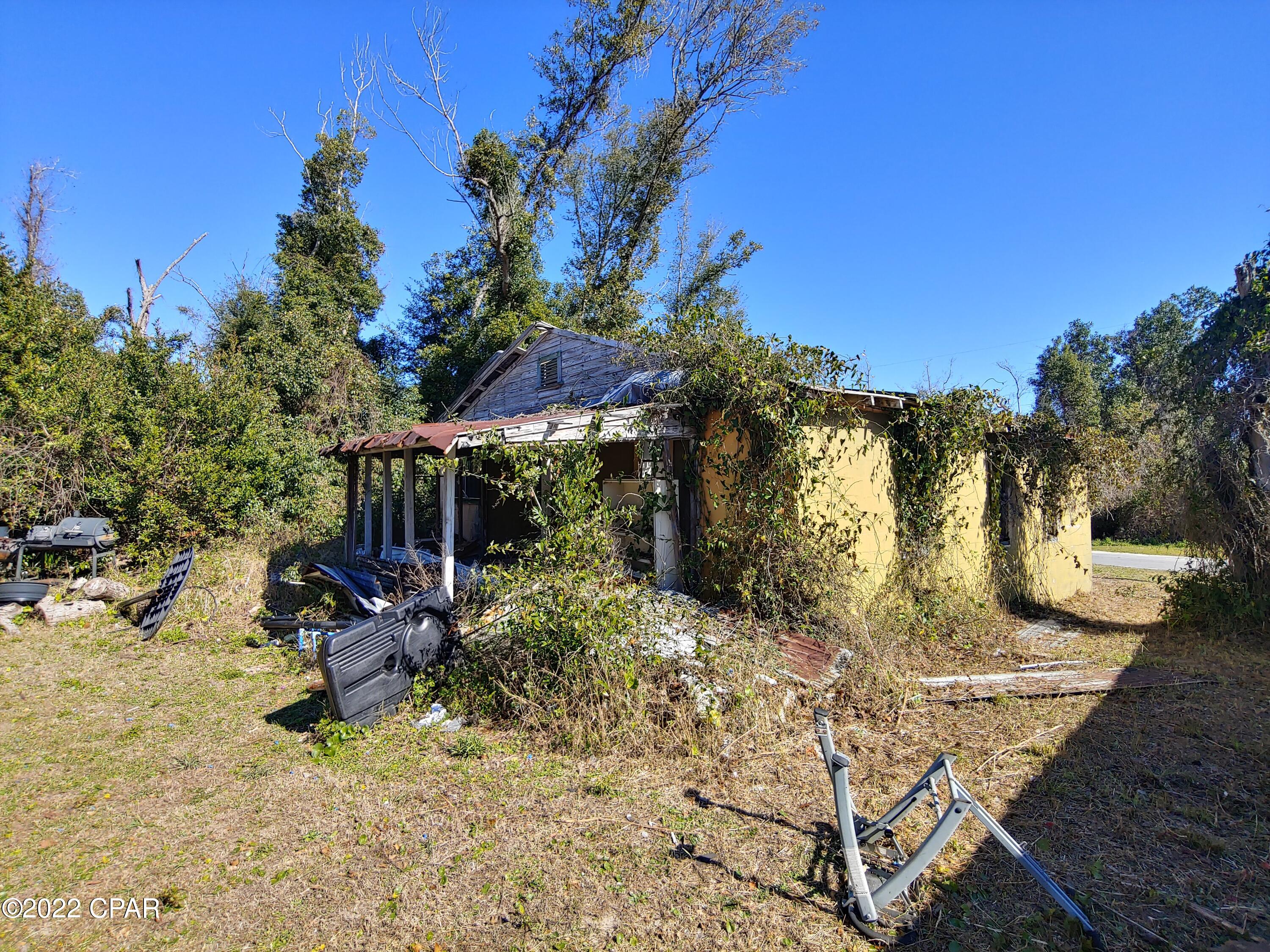 Grove Heights - Residential