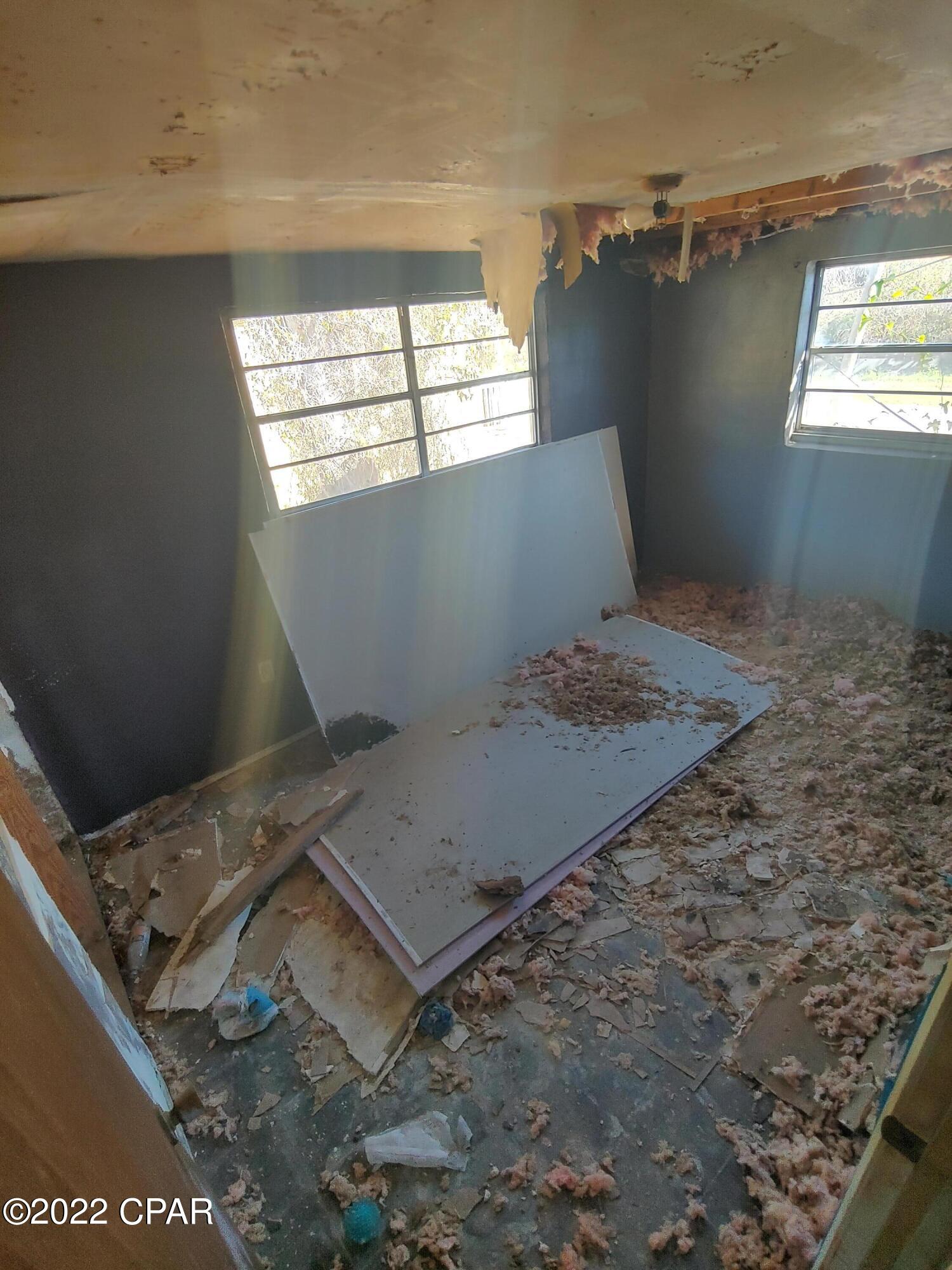 Grove Heights - Residential