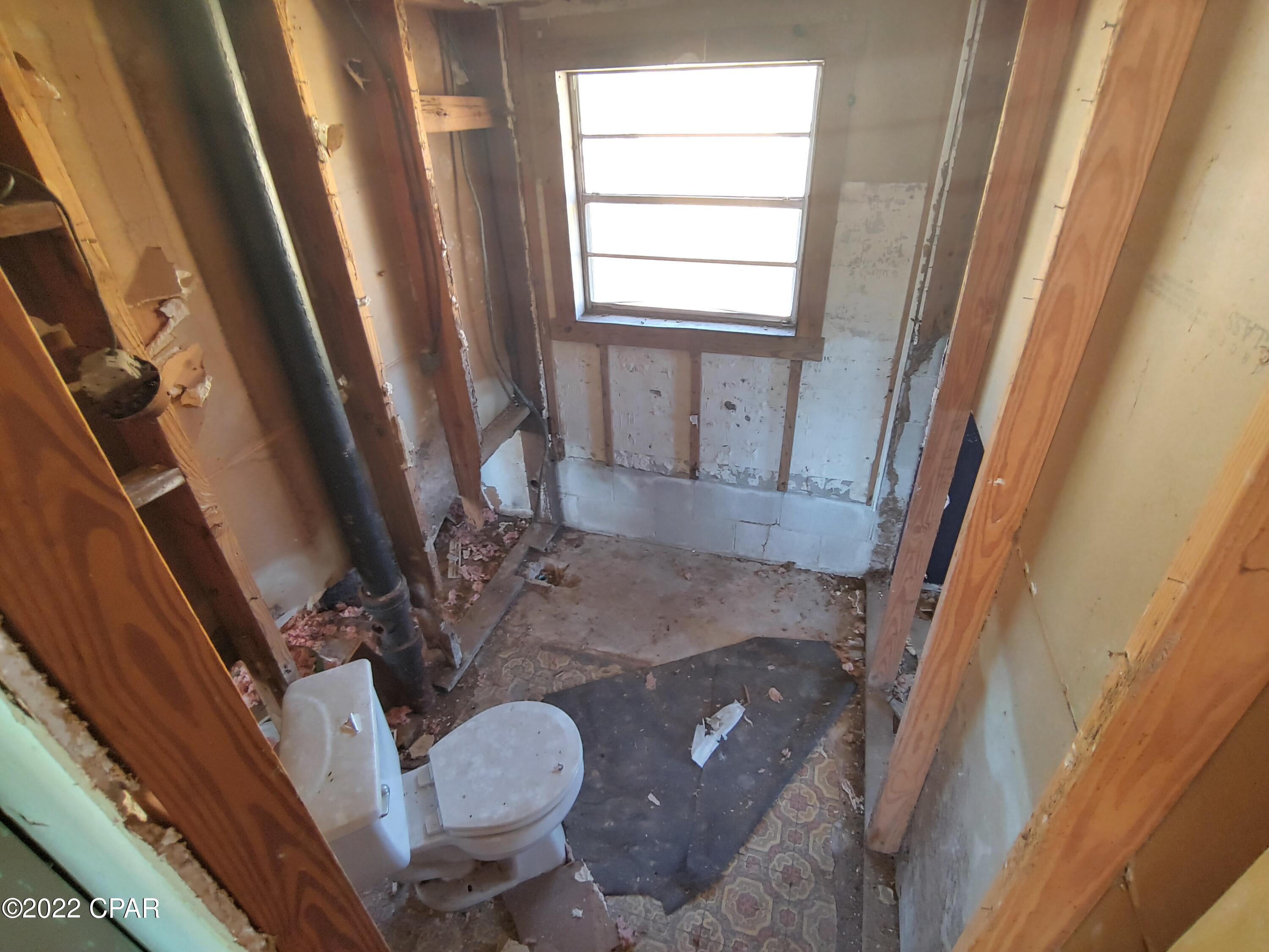 Grove Heights - Residential