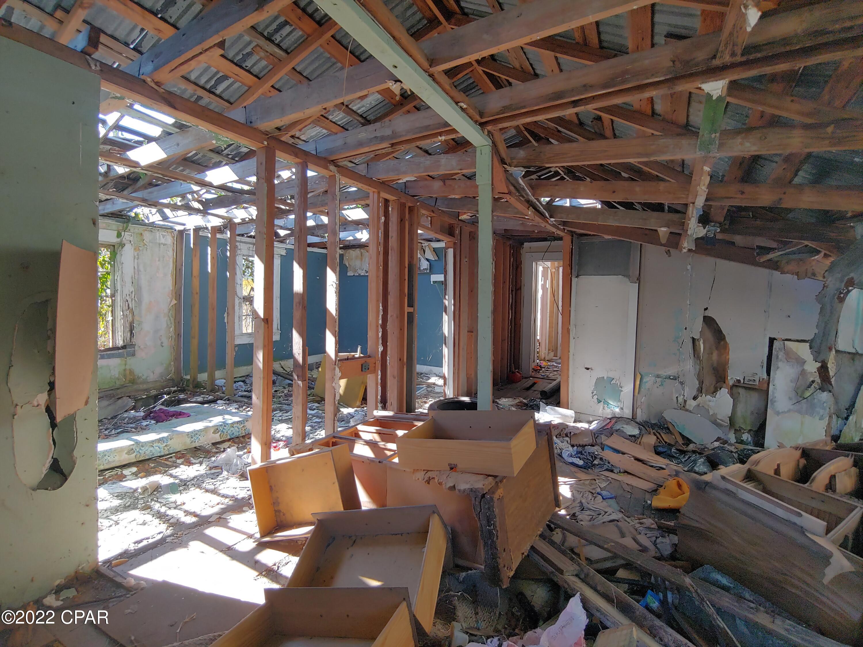 Grove Heights - Residential