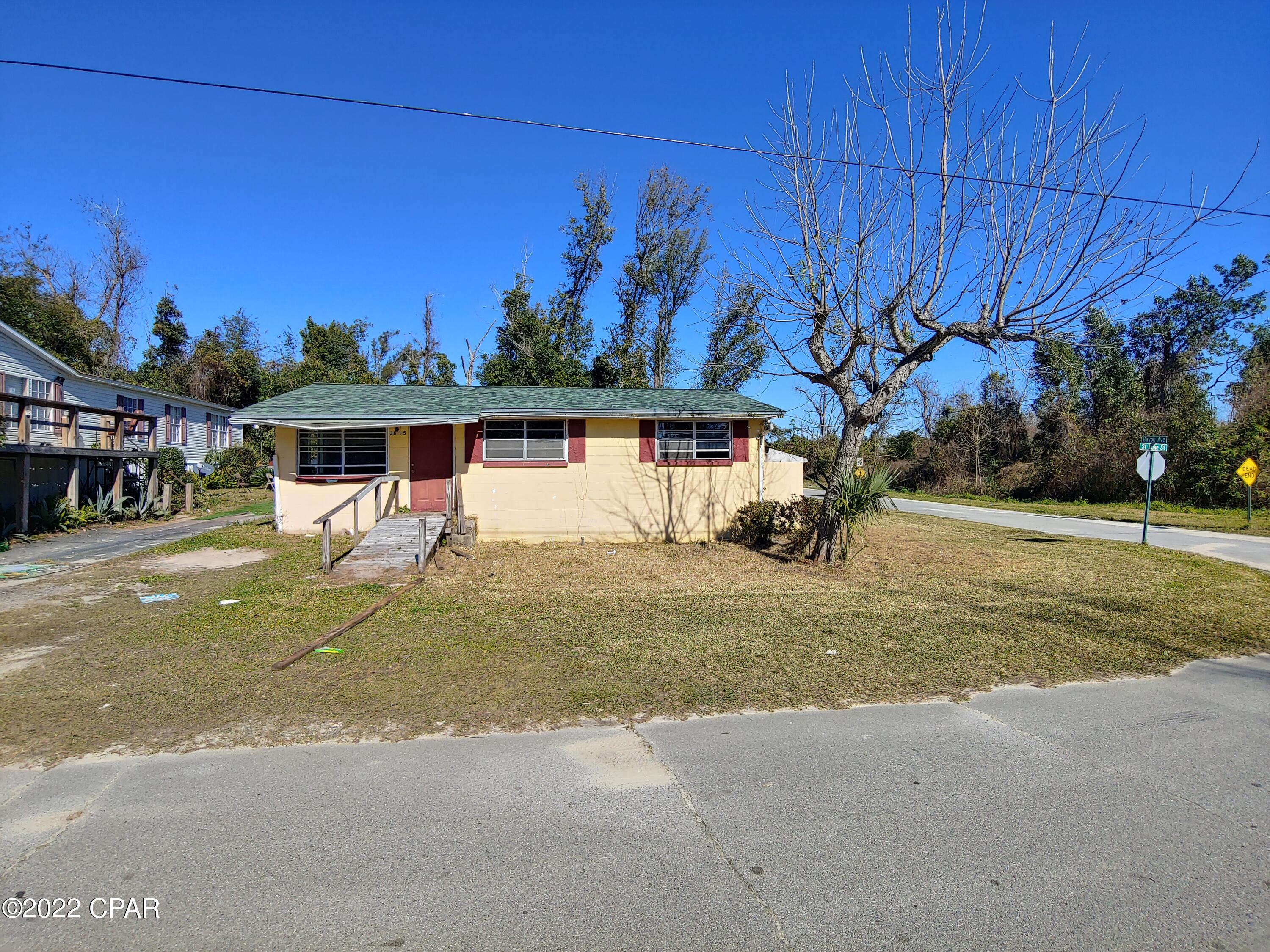 Grove Heights - Residential